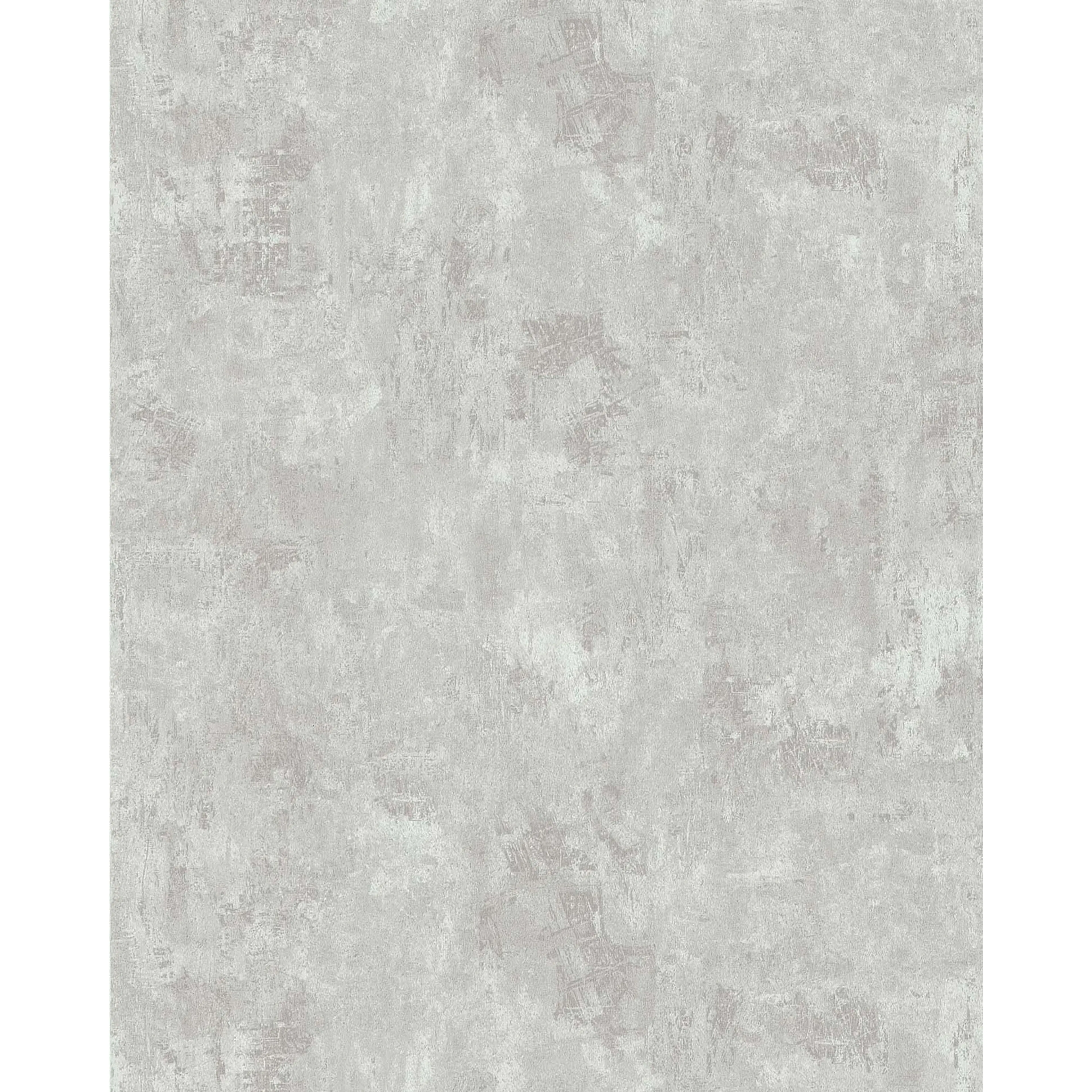 Tapet Lutéce Uni Road Trip Gris 51137009