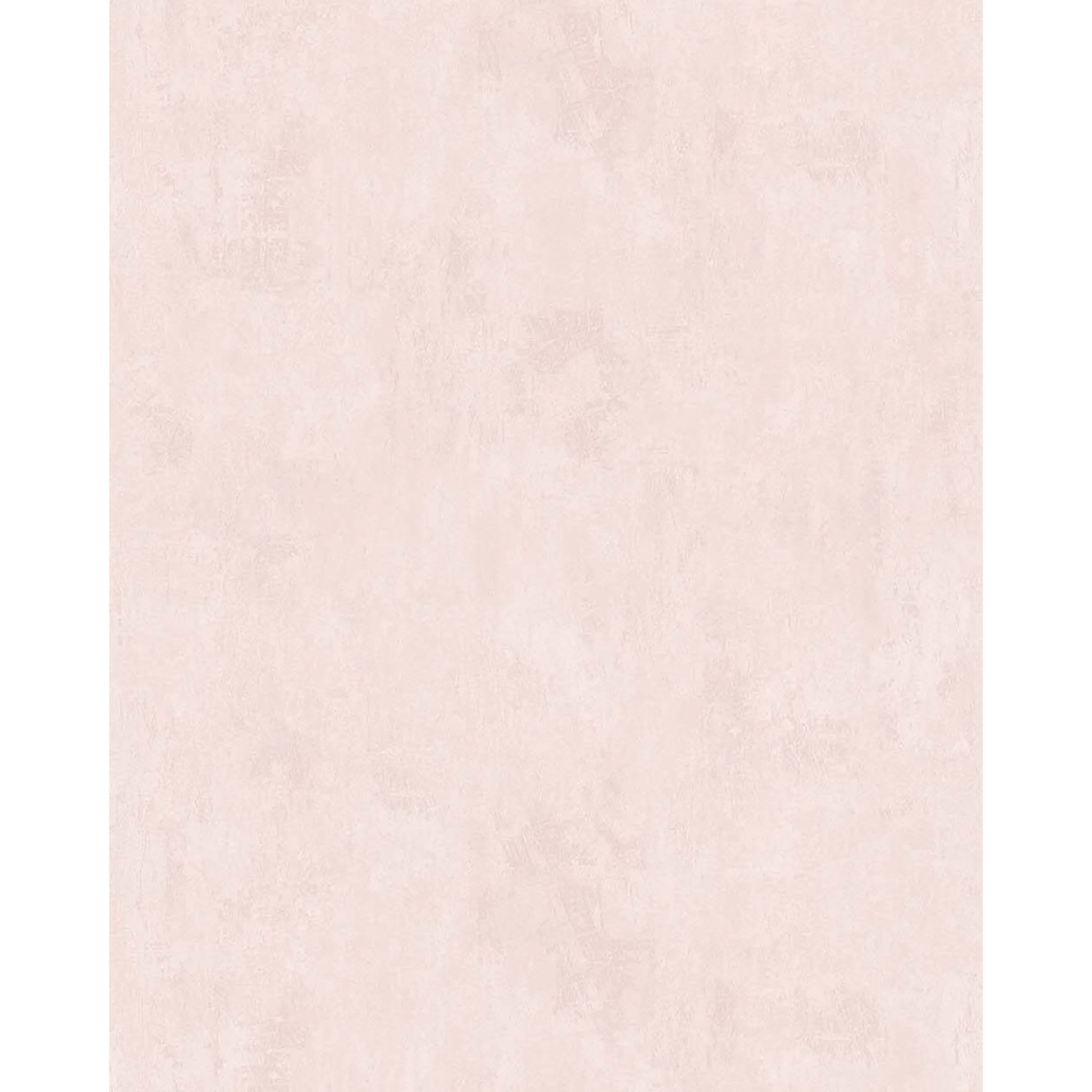 Tapet Lutéce Uni Rose Tendre 51137013