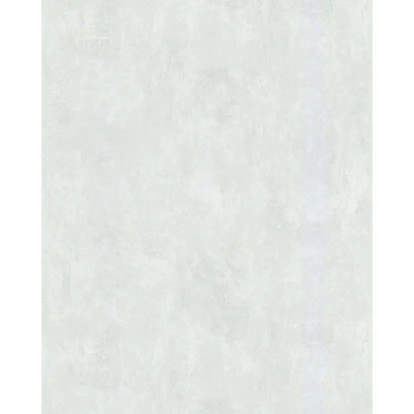 Tapet Lutéce Uni Gris Pale 51137049