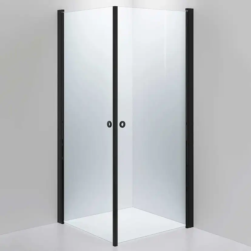 Duschhörn INR Linc Angel