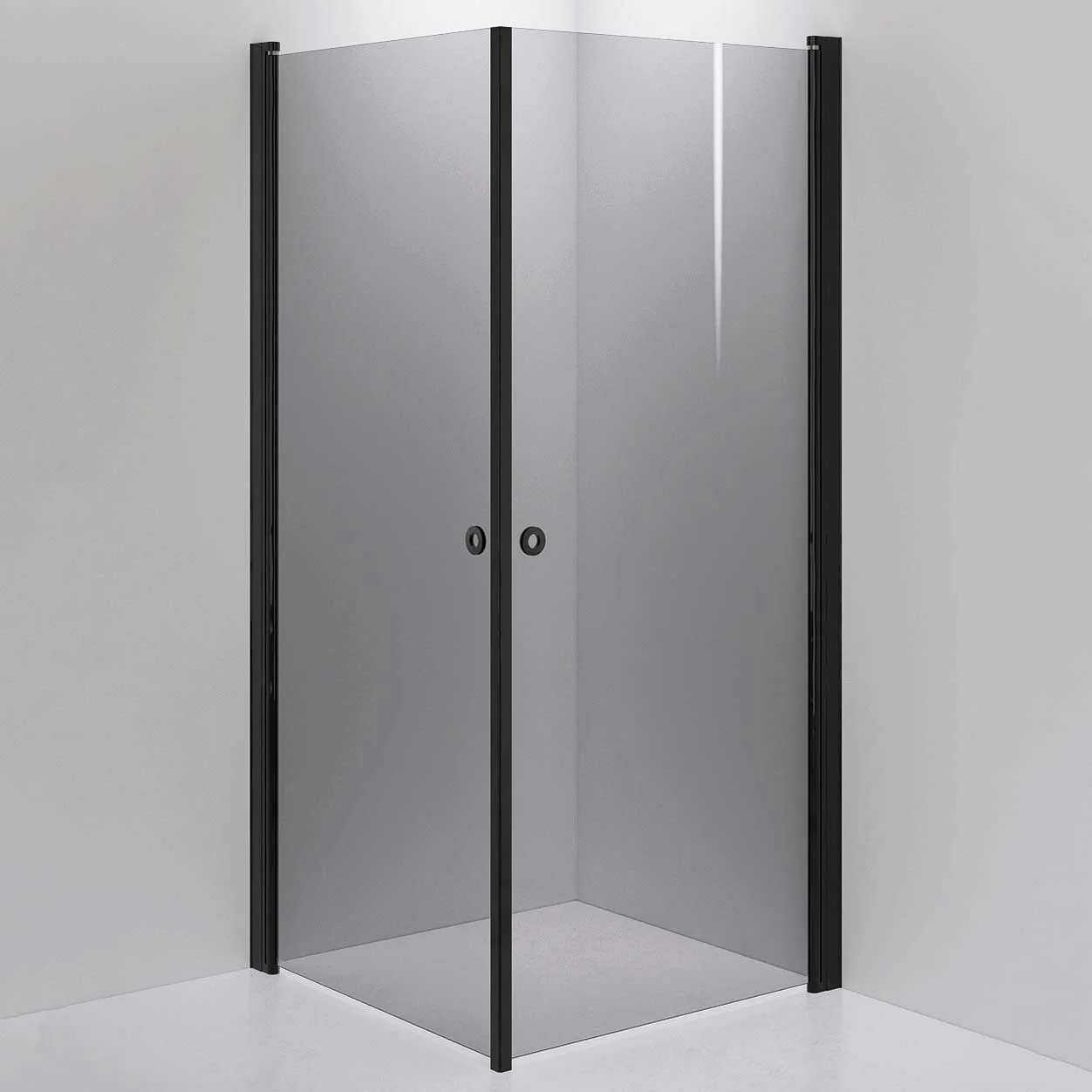 Duschhörn INR Linc Angel