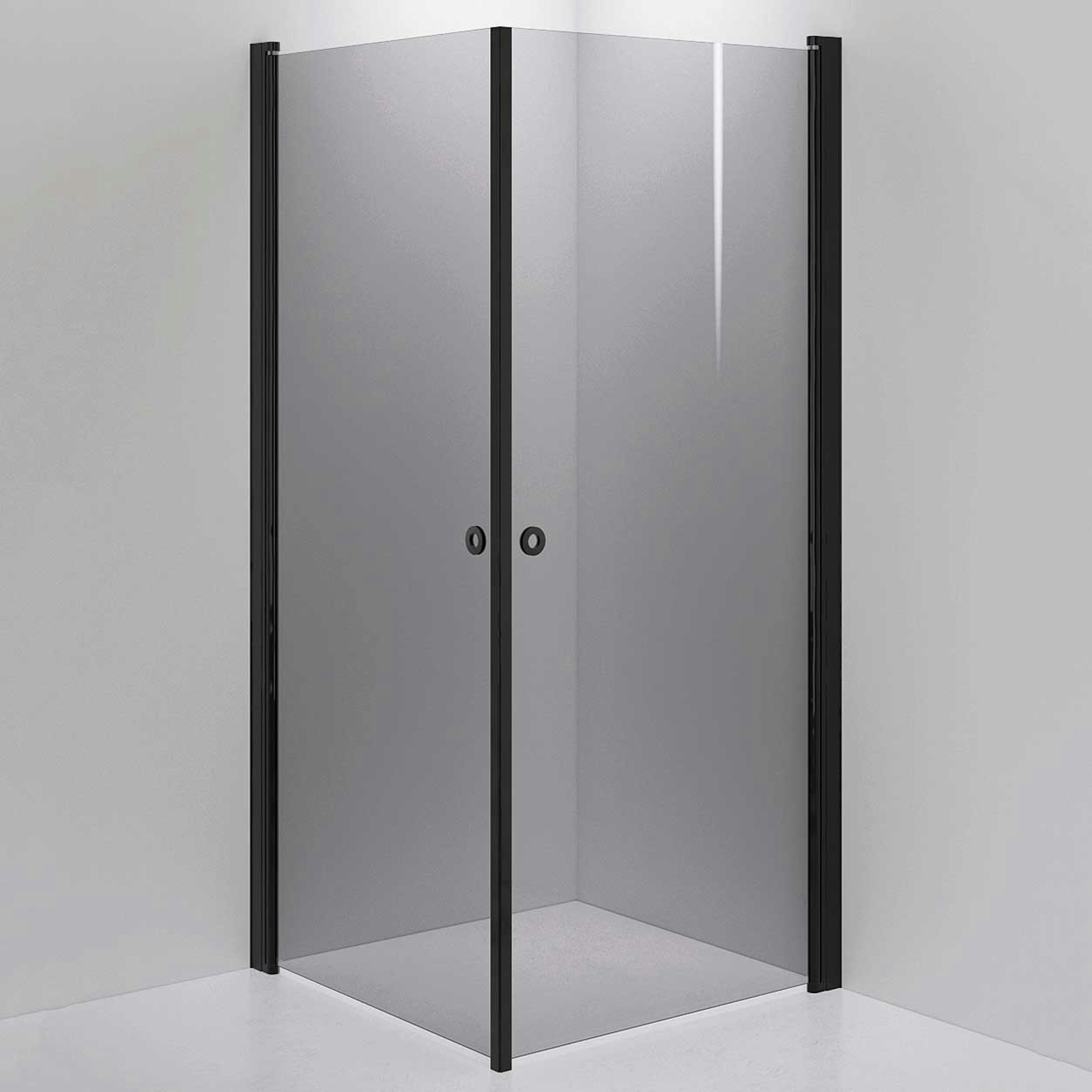 Duschhörn INR Linc Angel