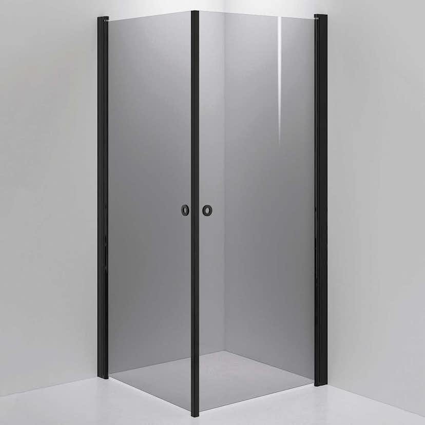 Duschhörn INR Linc Angel