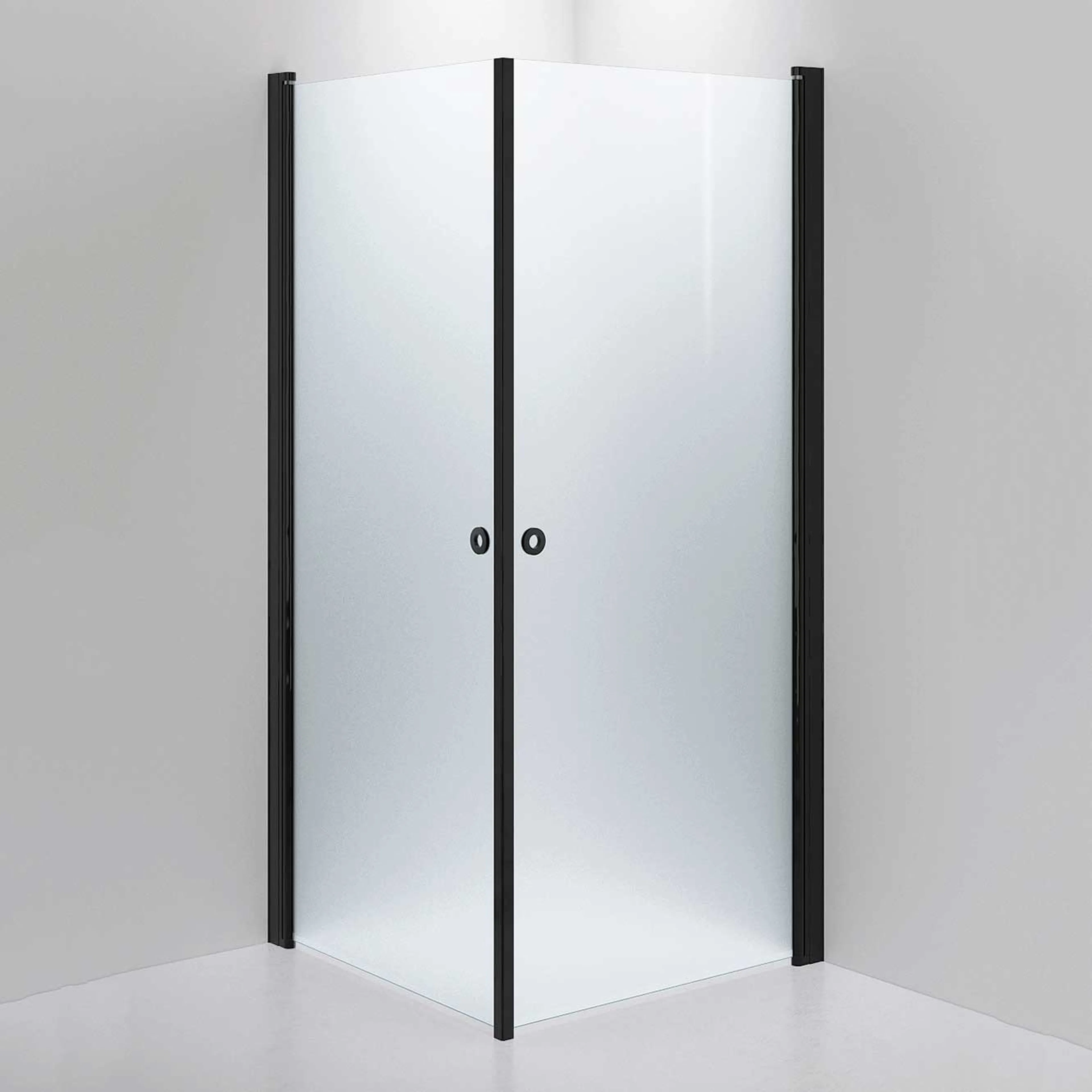 Duschhörn INR Linc Angel