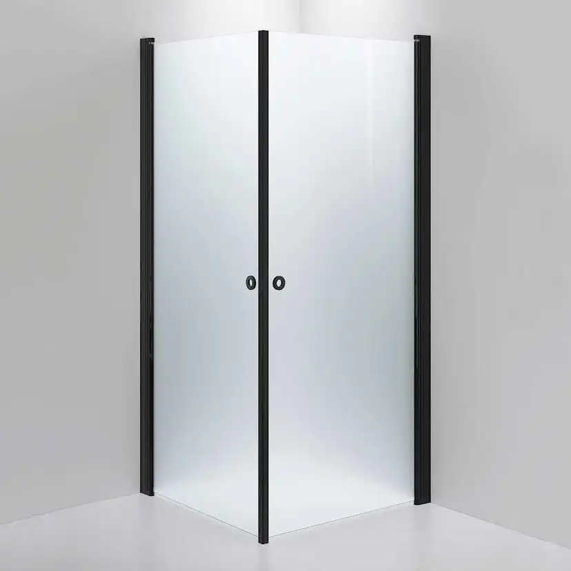 Duschhörn INR Linc Angel