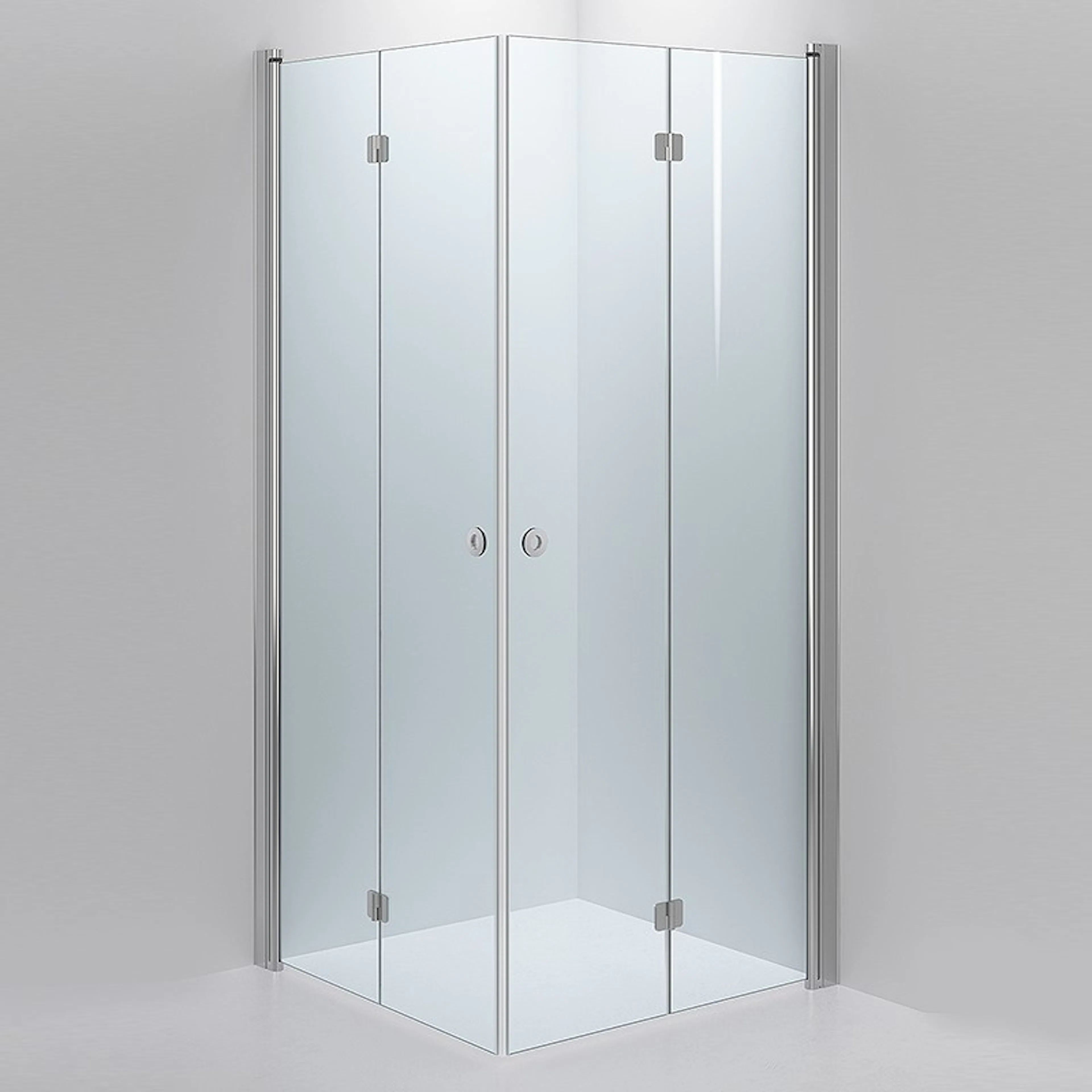 Duschhörn INR Linc Angel Flex