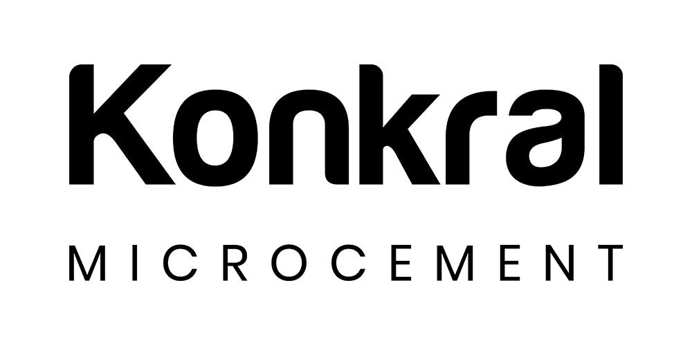 Konkral logo