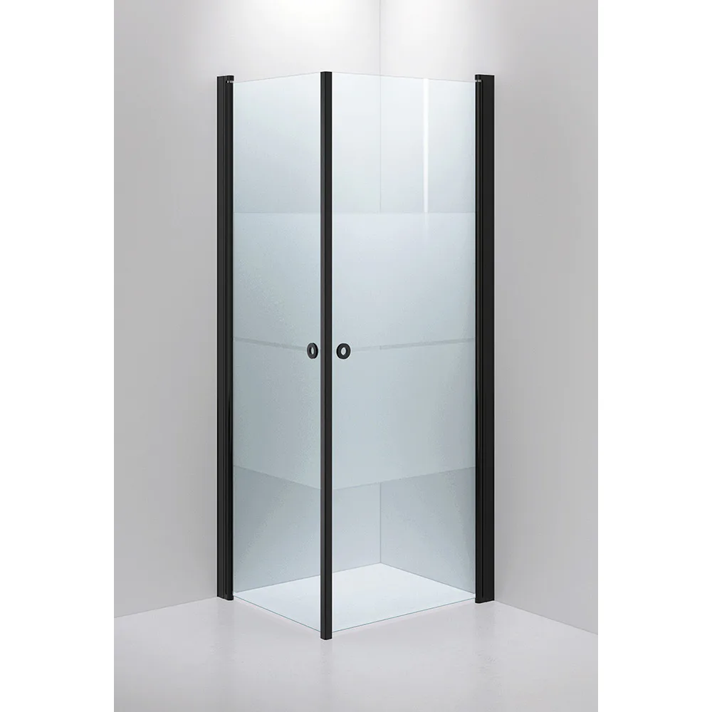 Duschhörn INR Linc Angel