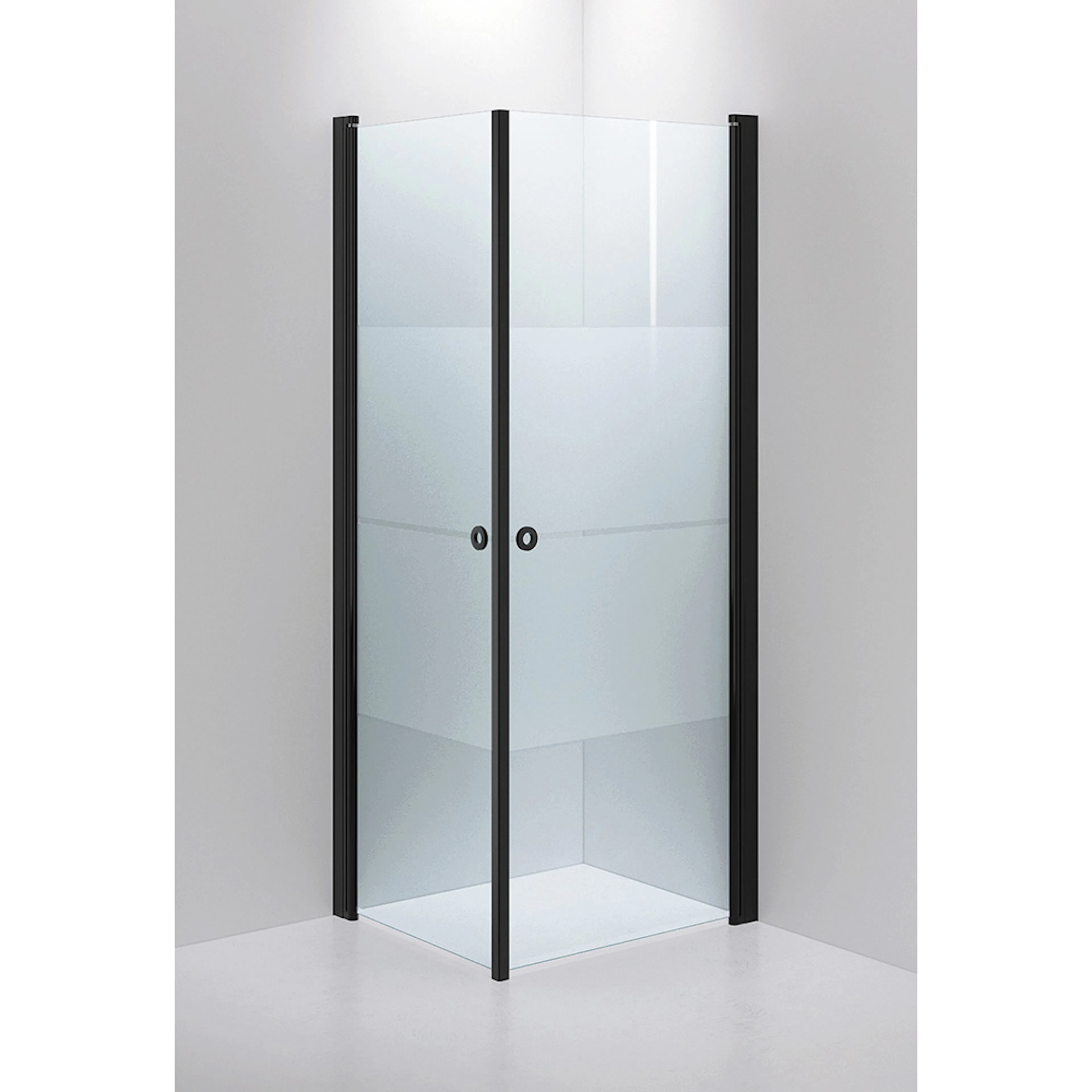 Duschhörn INR Linc Angel