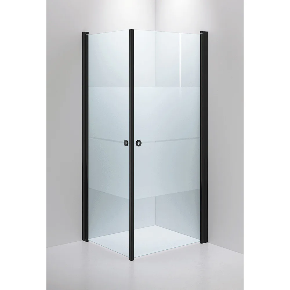 Duschhörn INR Linc Angel