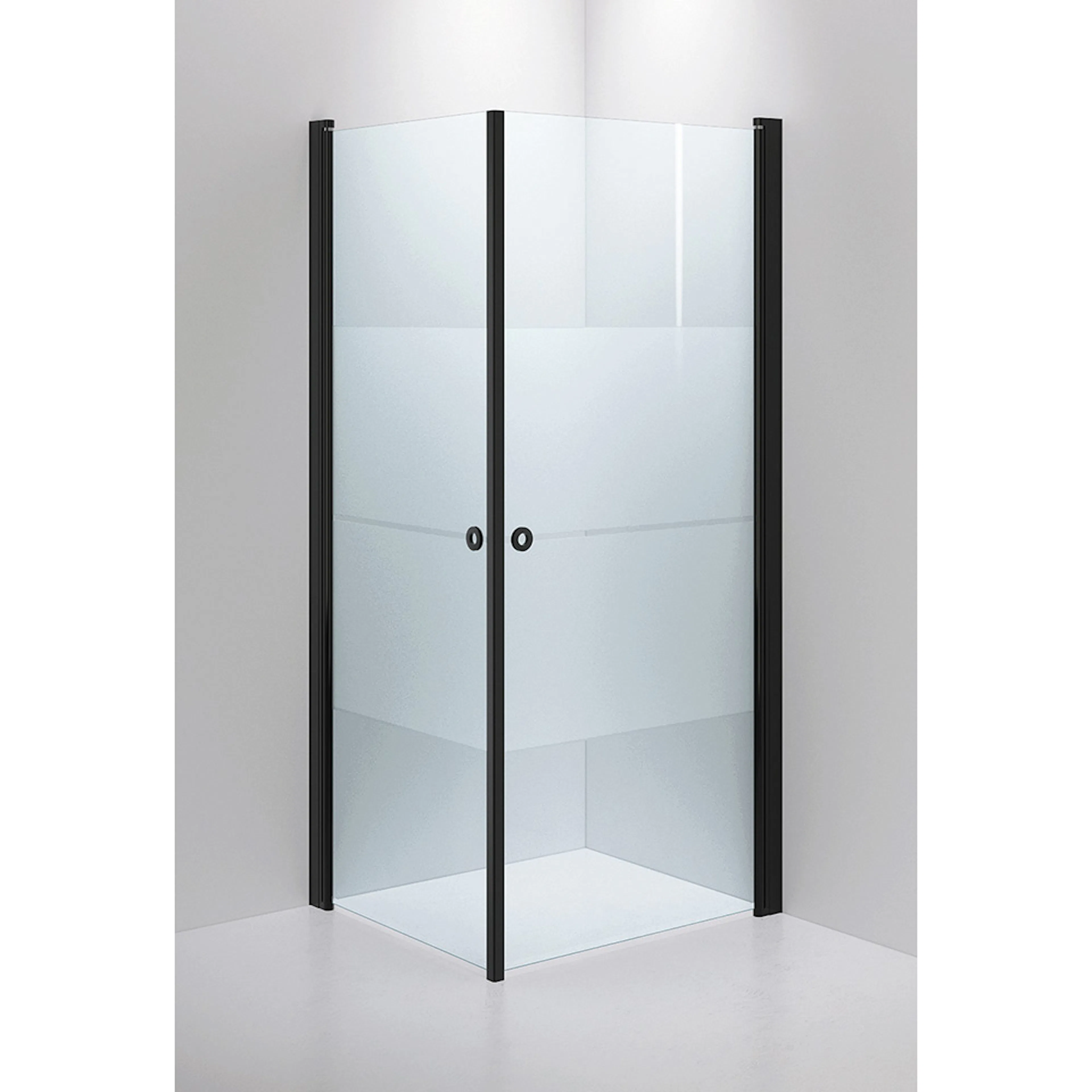 Duschhörn INR Linc Angel