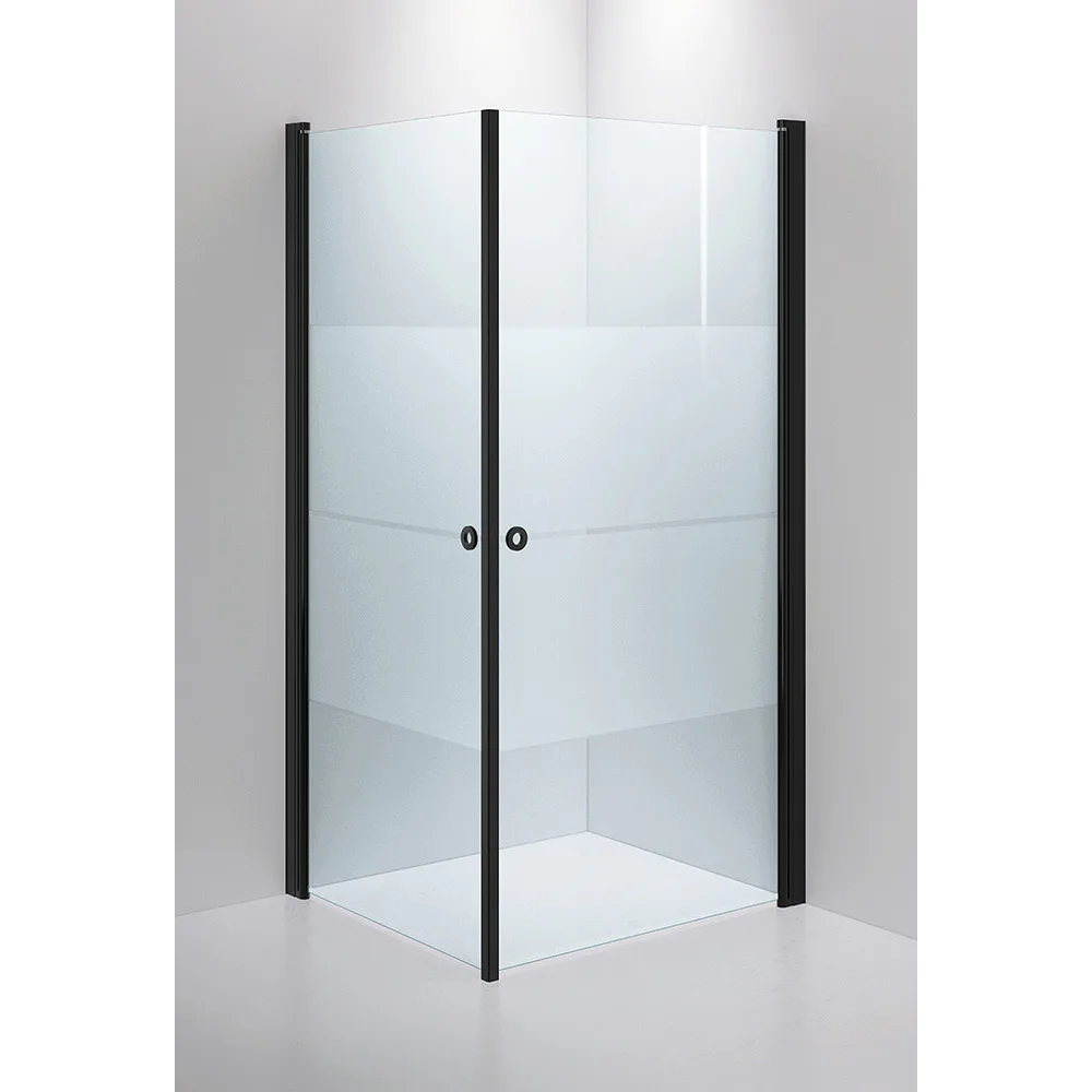 Duschhörn INR Linc Angel