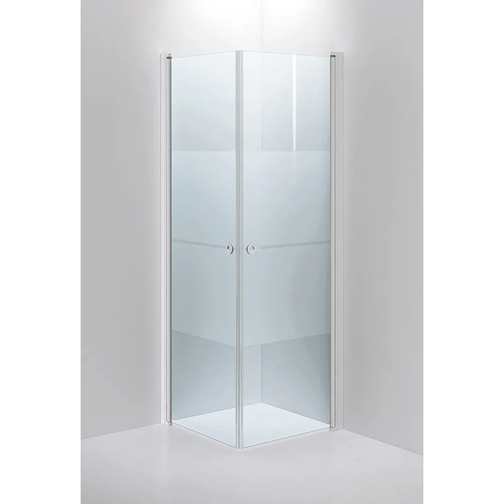 Duschhörn INR Linc Angel