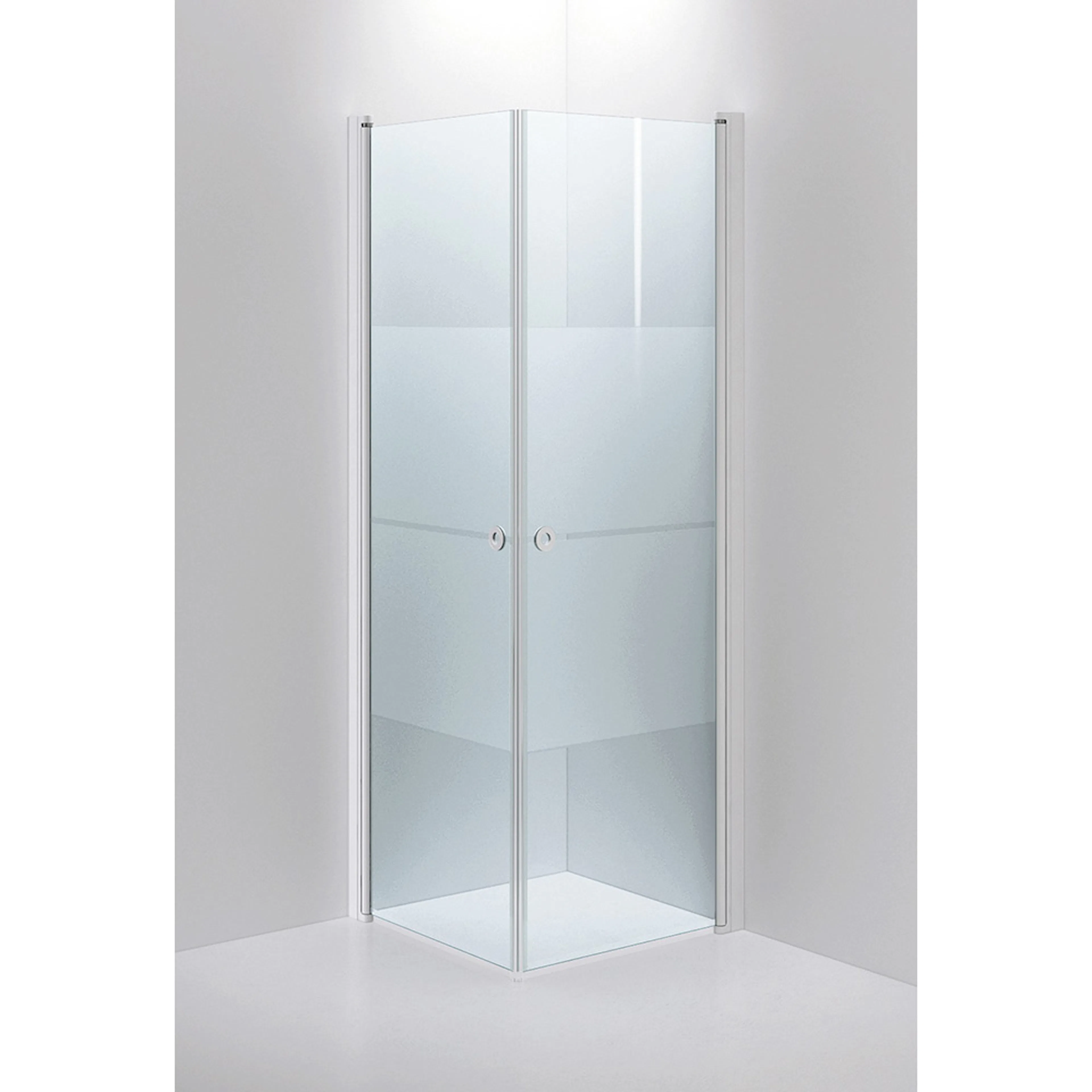 Duschhörn INR Linc Angel