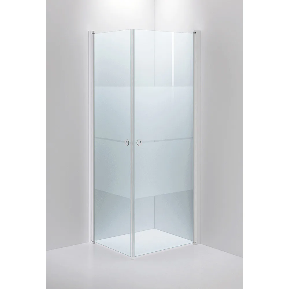 Duschhörn INR Linc Angel