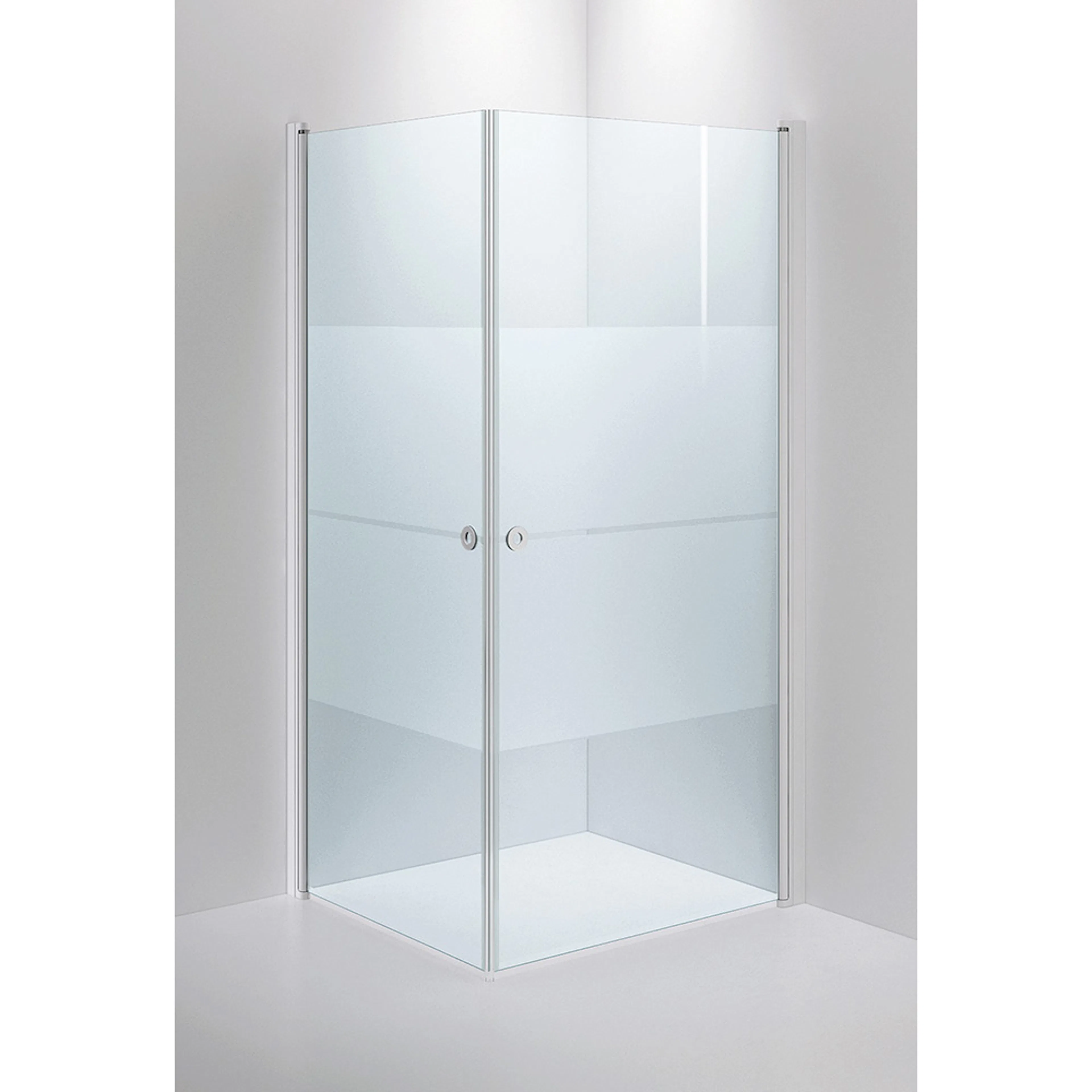 Duschhörn INR Linc Angel