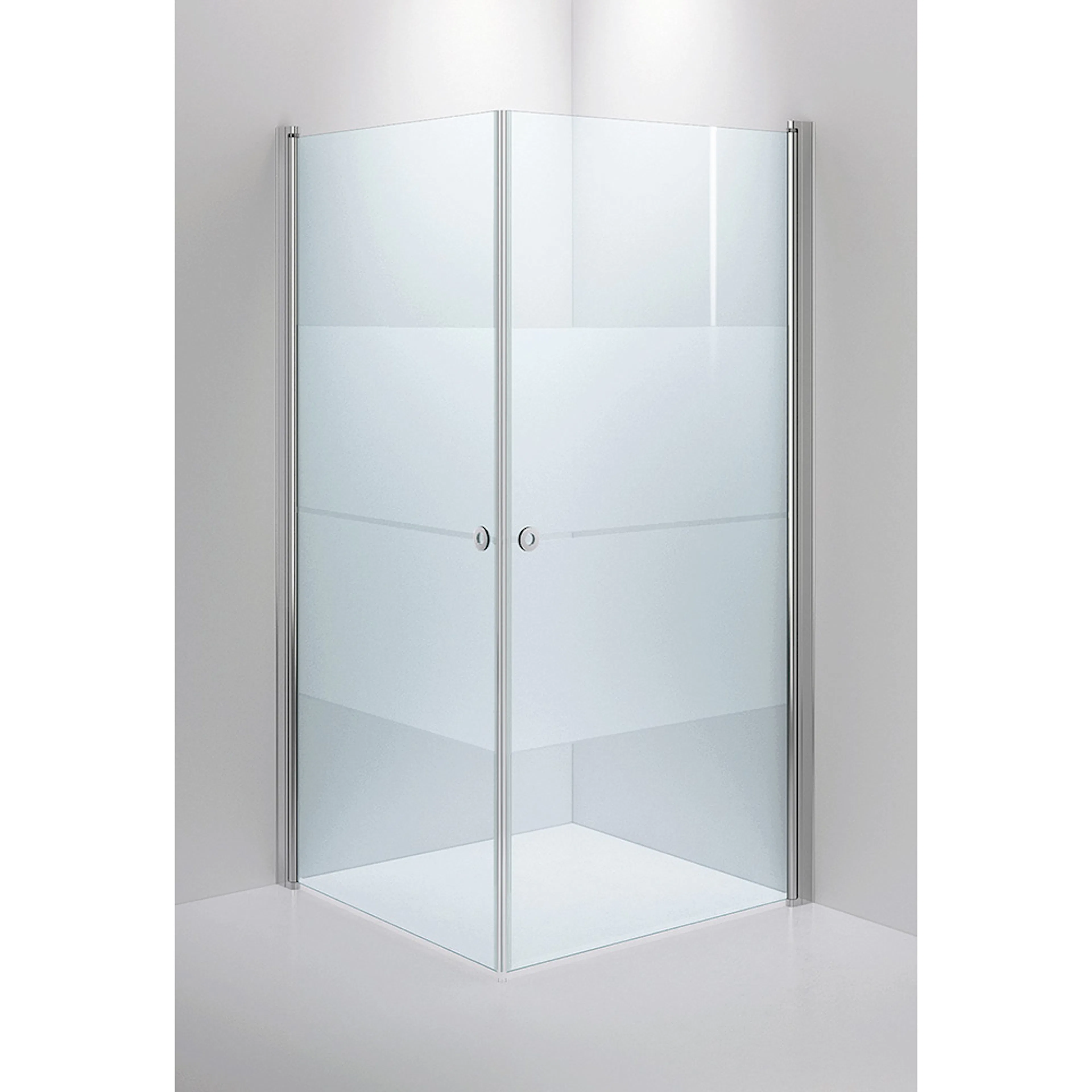 Duschhörn INR Linc Angel