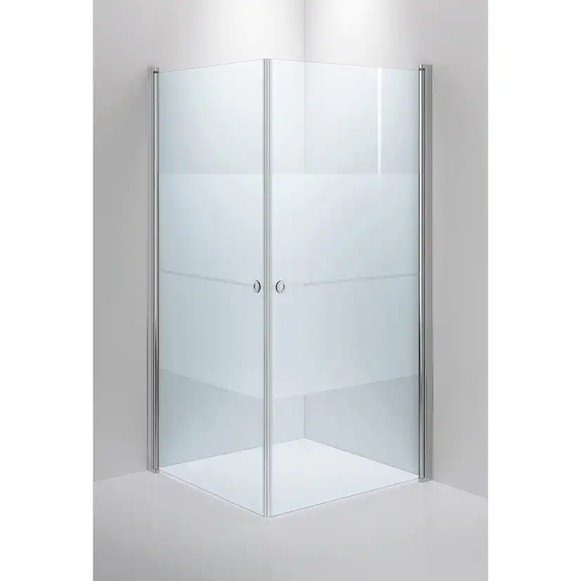 Duschhörn INR Linc Angel