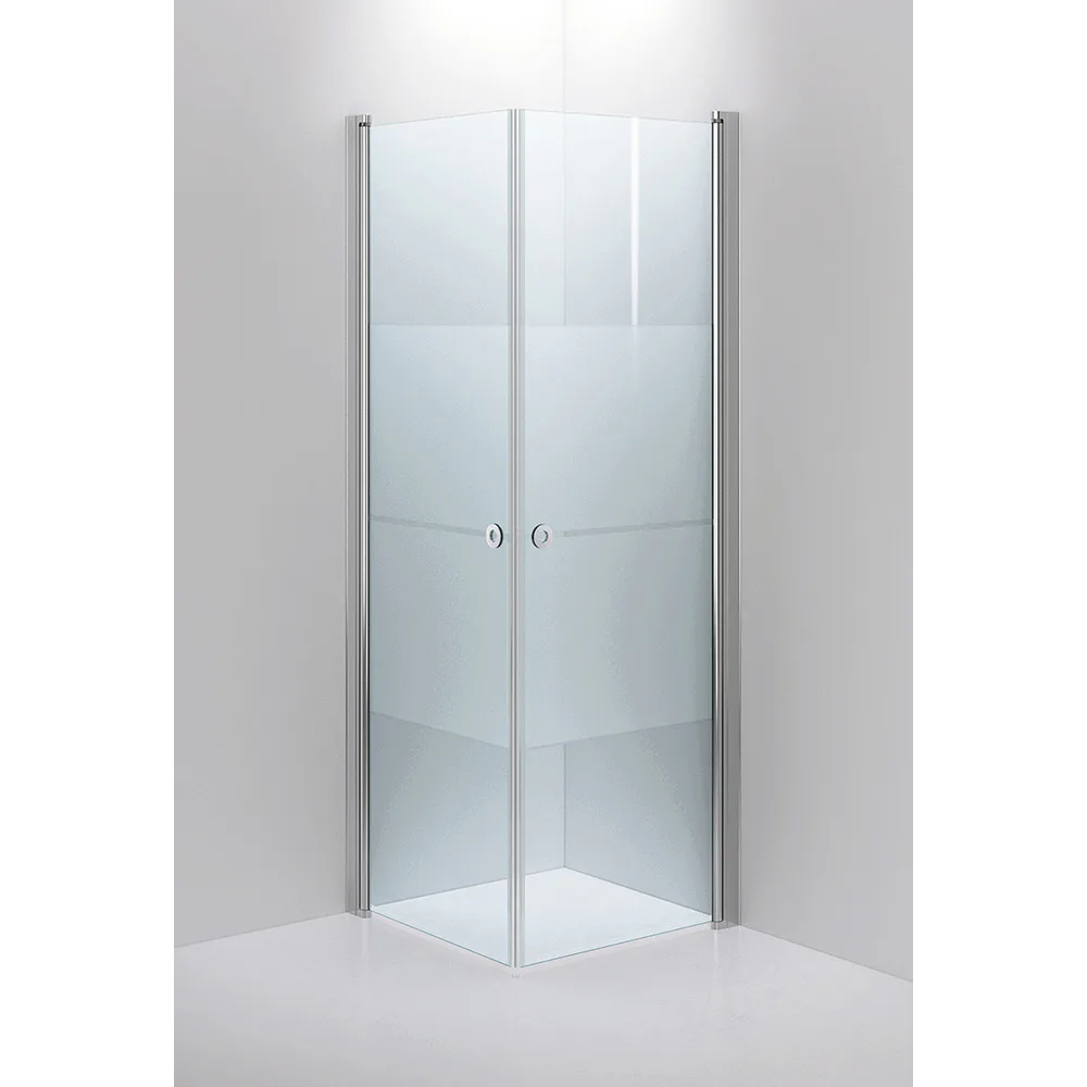 Duschhörn INR Linc Angel