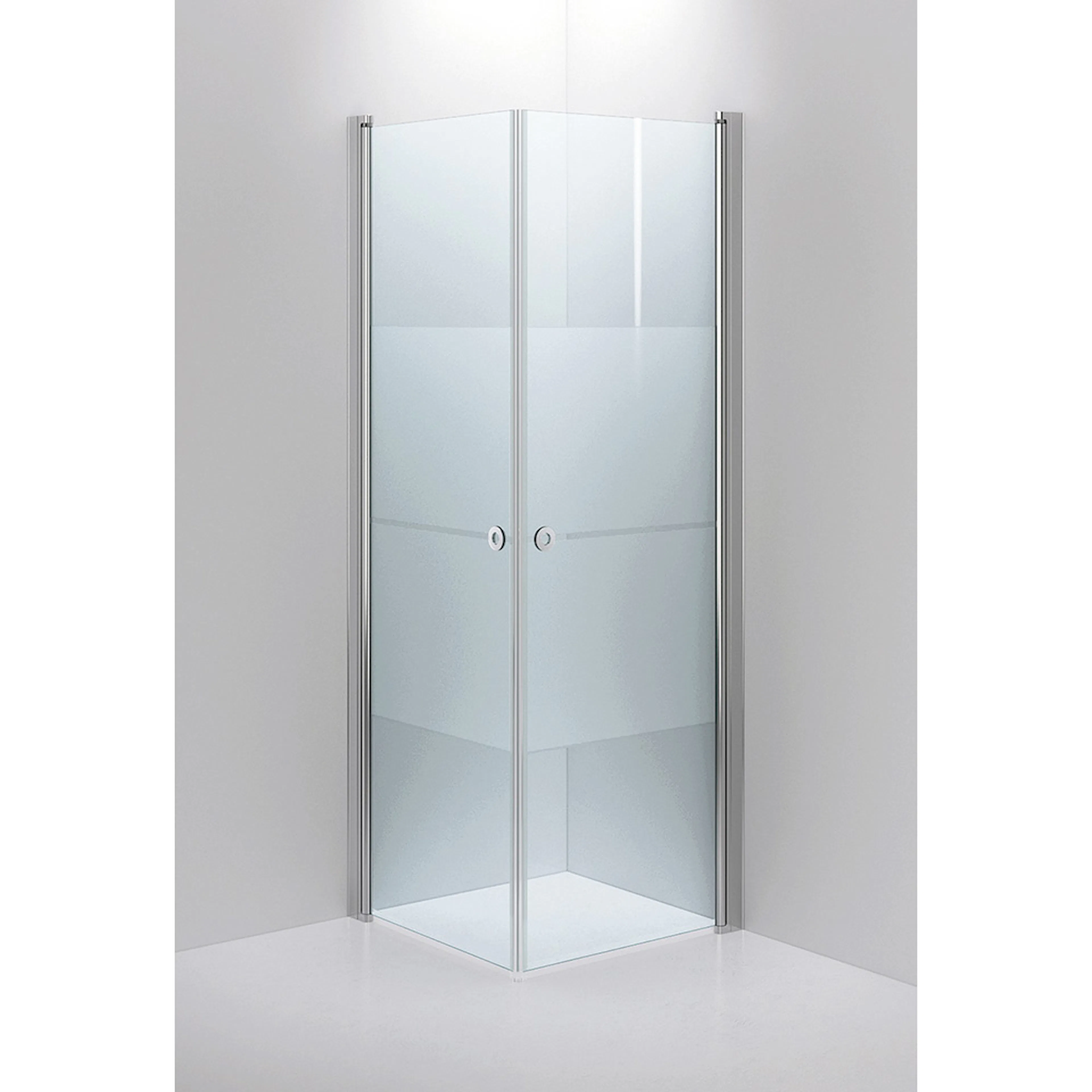 Duschhörn INR Linc Angel