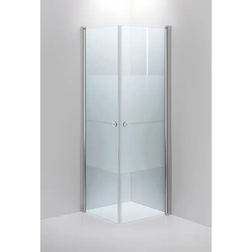 Duschhörn INR Linc Angel