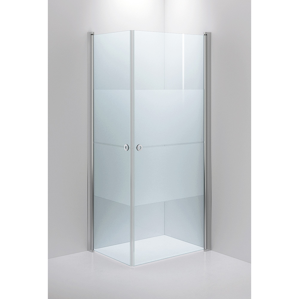 Duschhörn INR Linc Angel