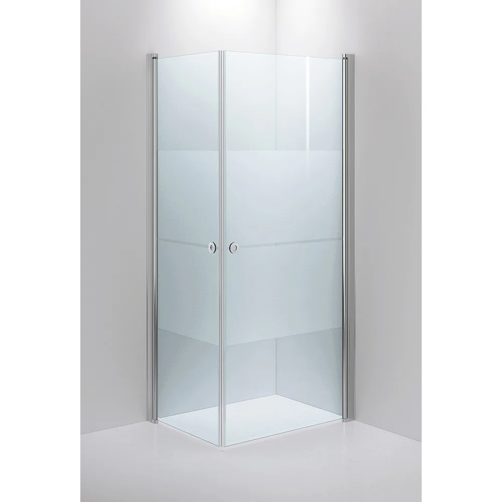 Duschhörn INR Linc Angel