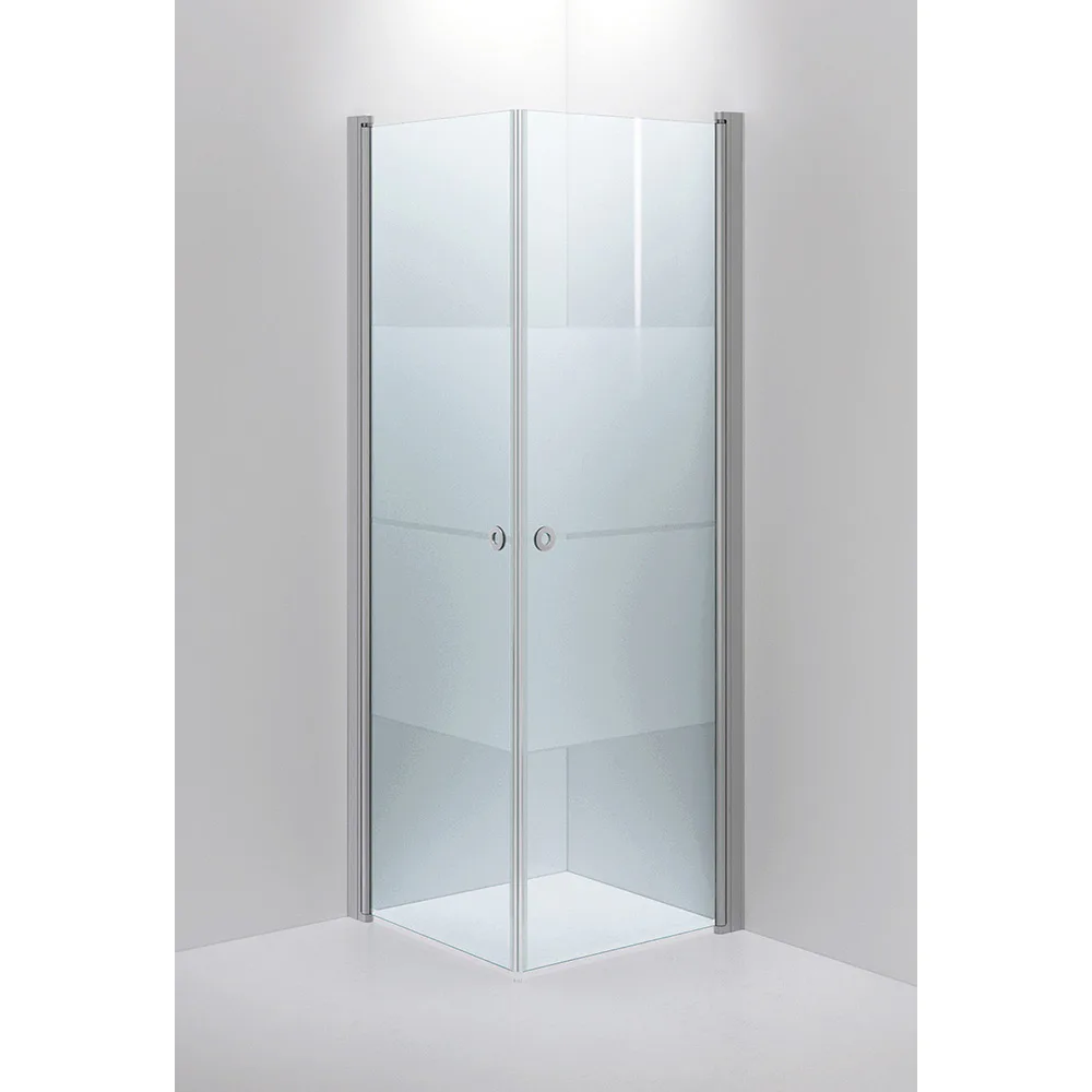 Duschhörn INR Linc Angel