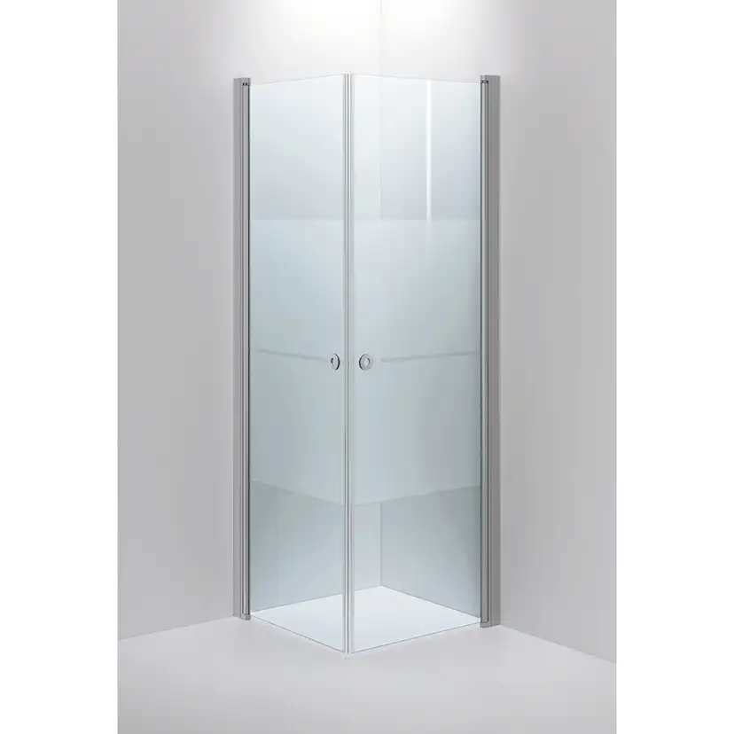 Duschhörn INR Linc Angel