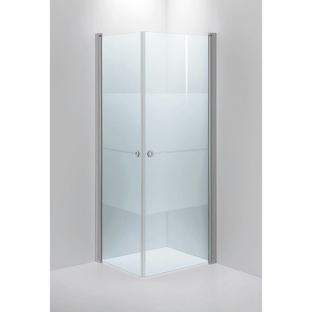 Duschhörn INR Linc Angel