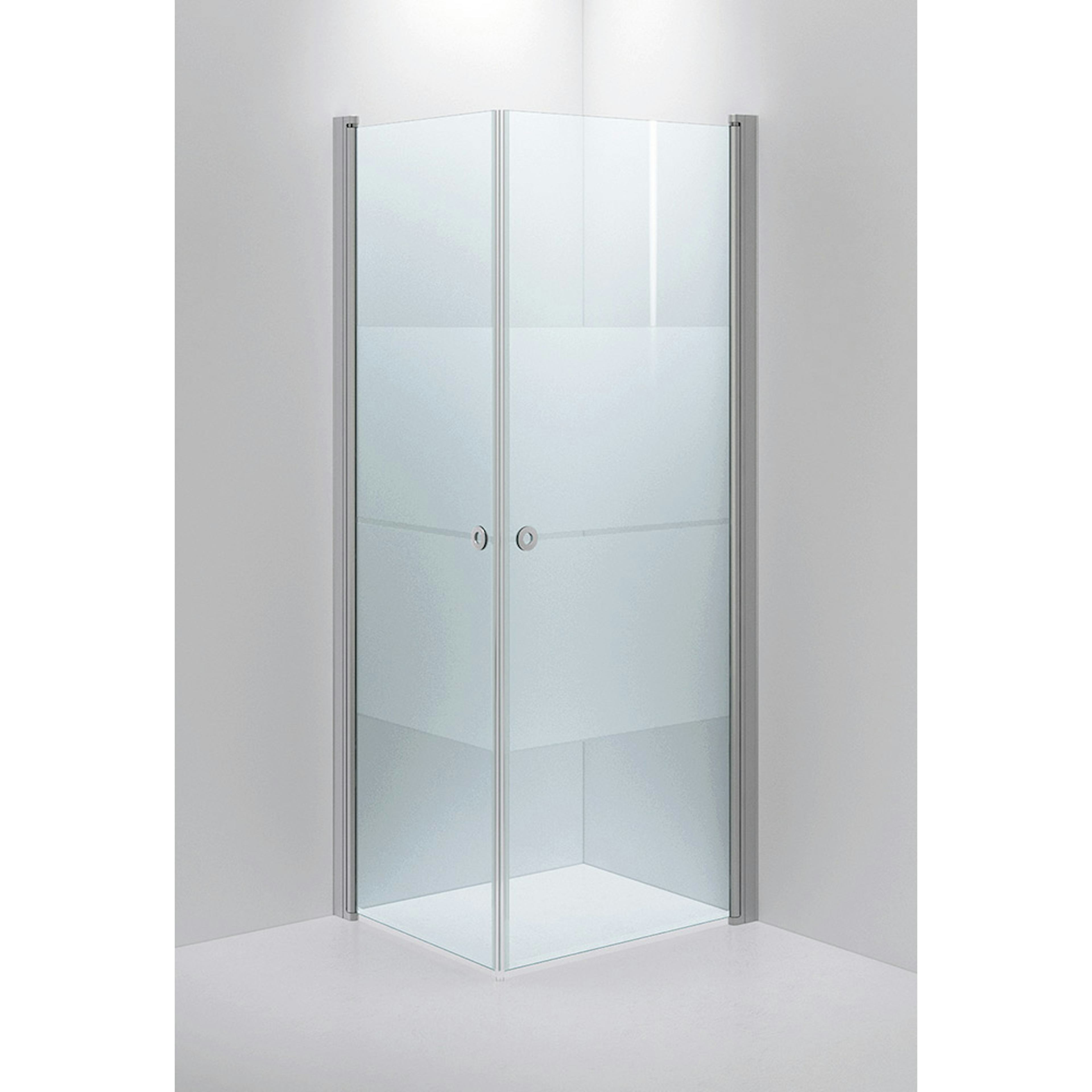 Duschhörn INR Linc Angel