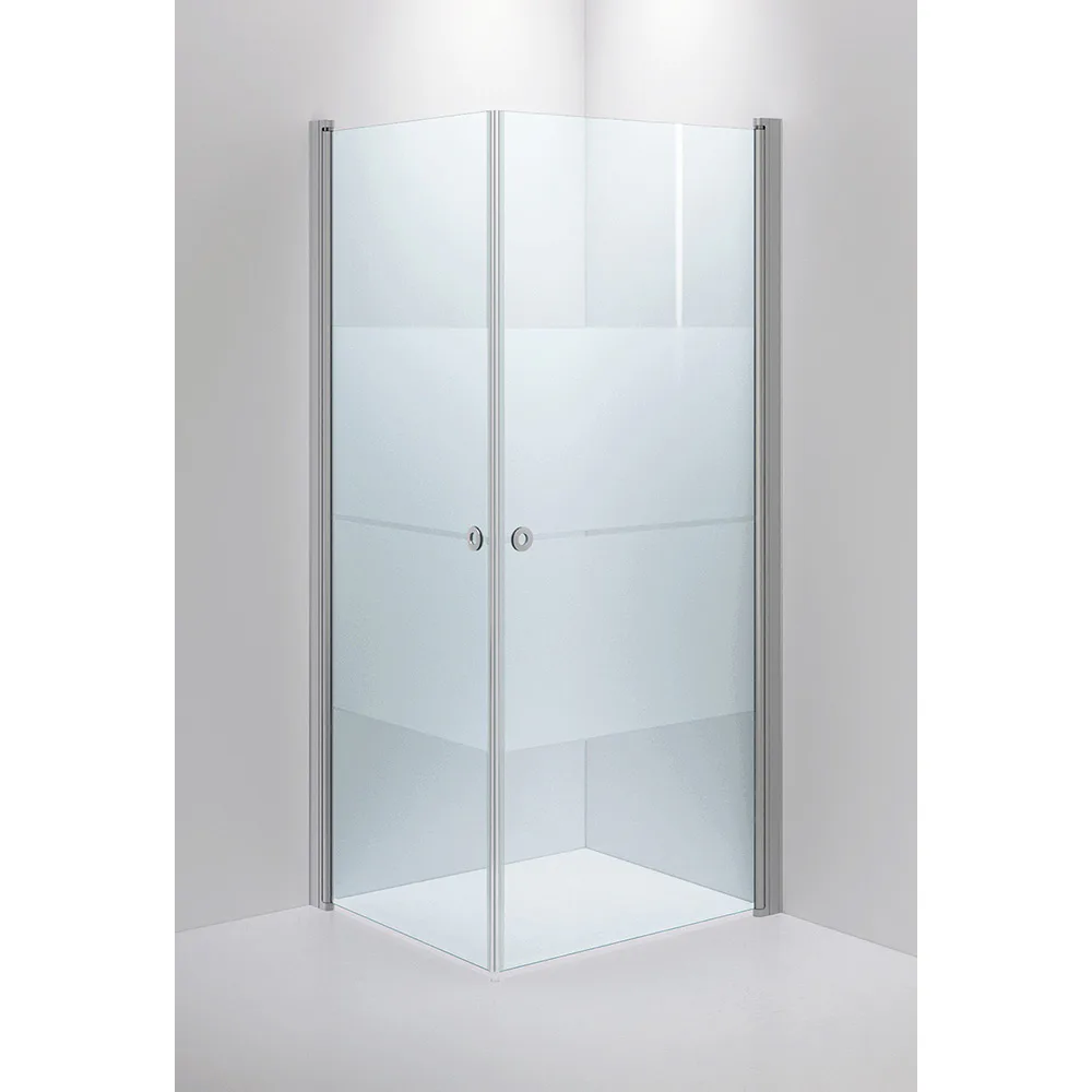 Duschhörn INR Linc Angel