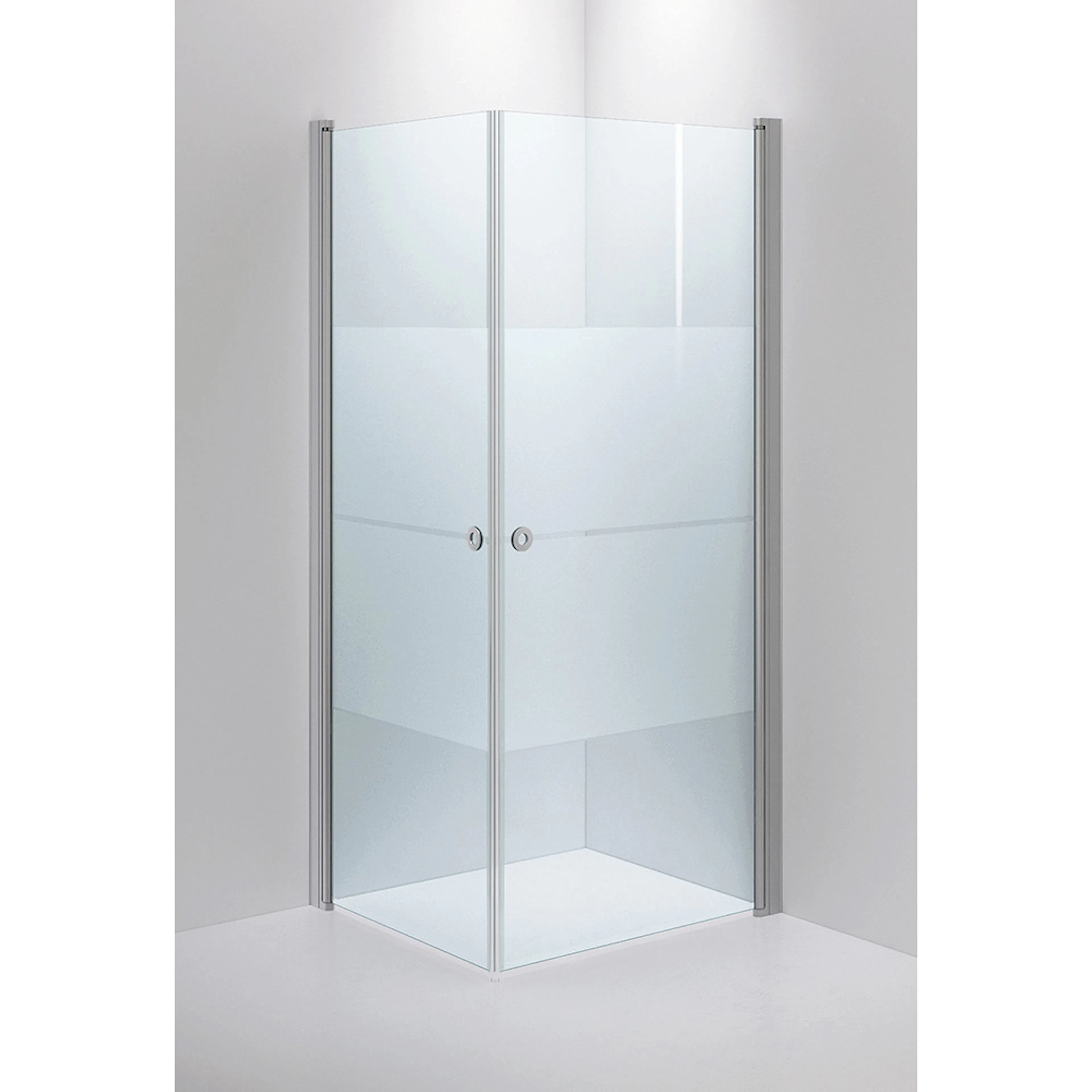 Duschhörn INR Linc Angel