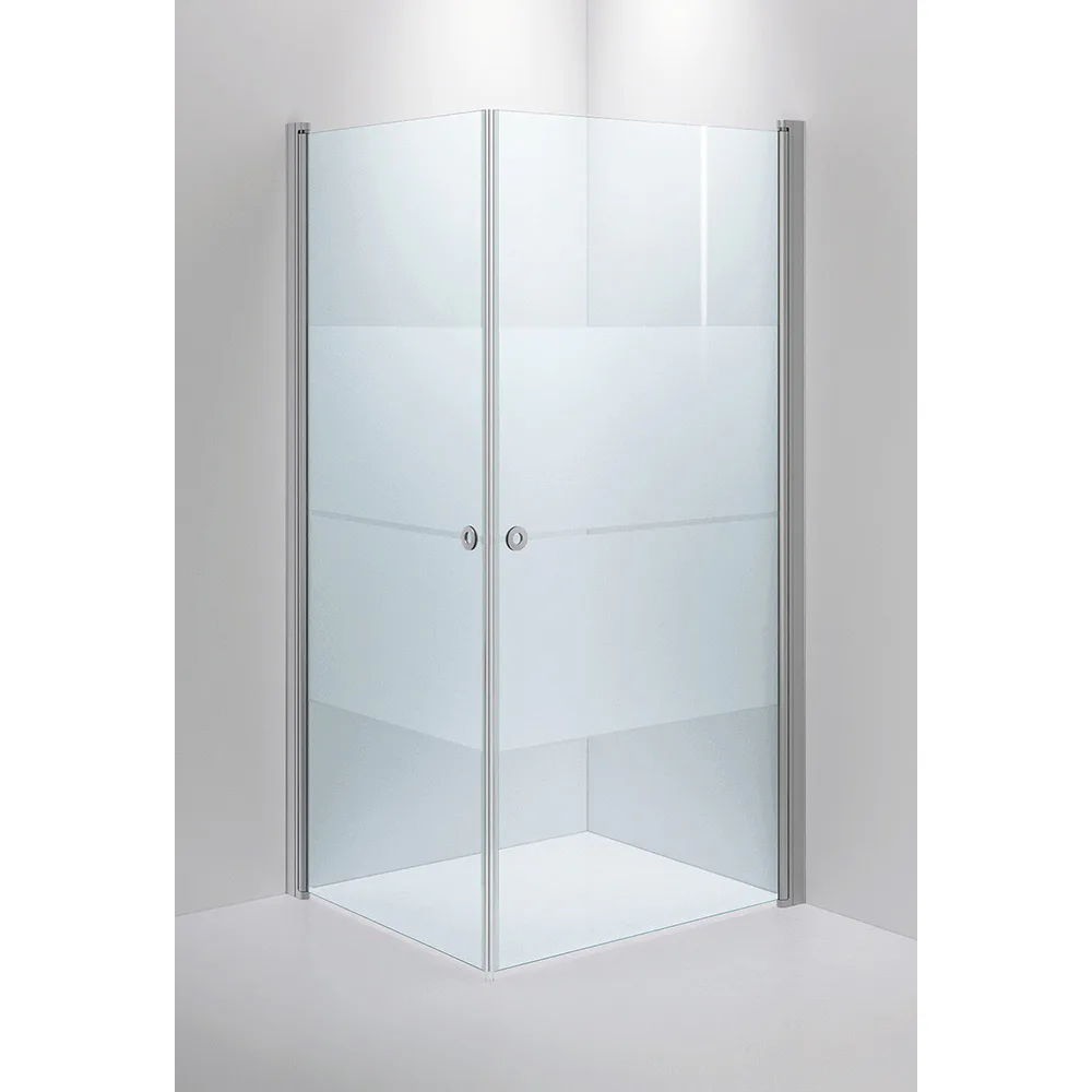 Duschhörn INR Linc Angel