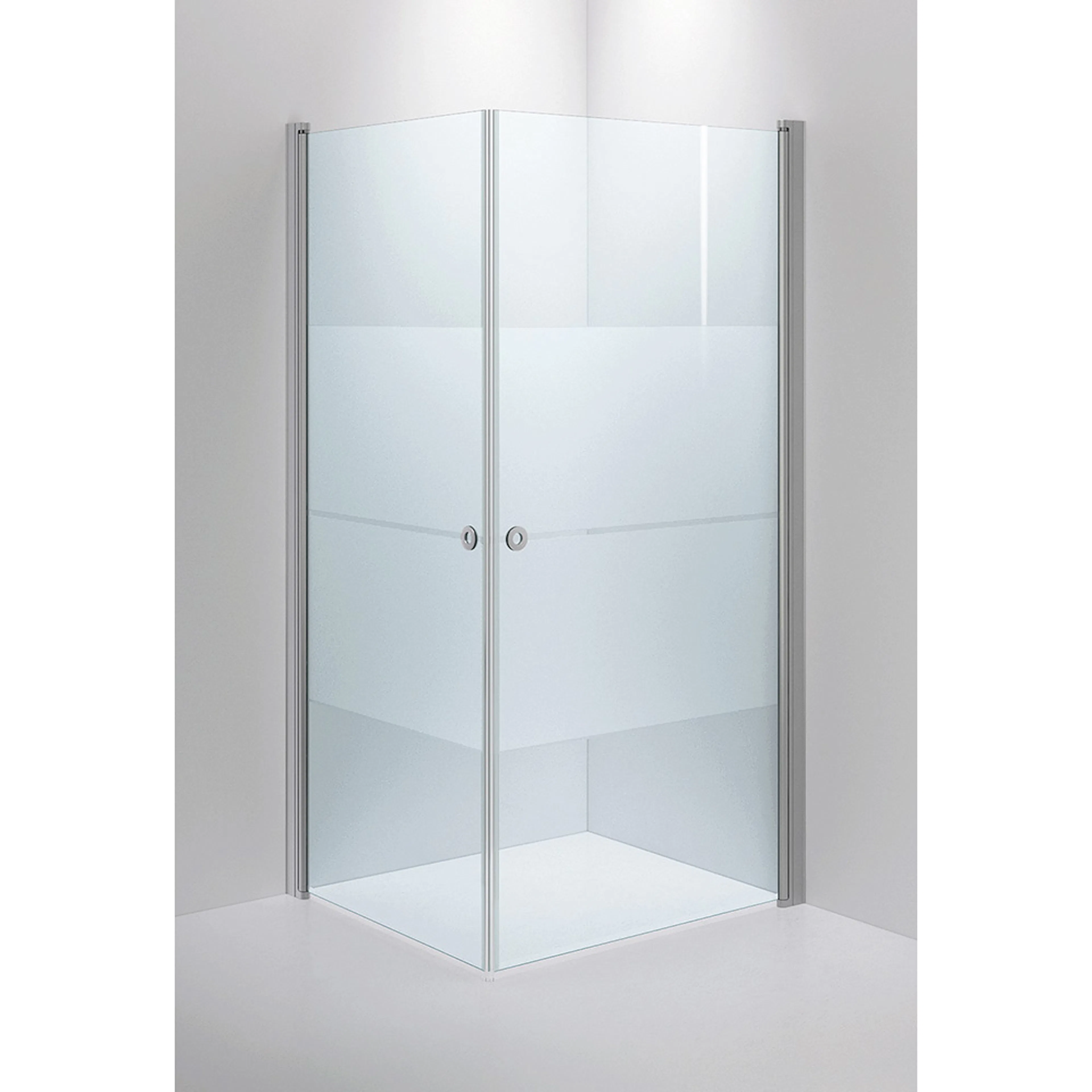 Duschhörn INR Linc Angel