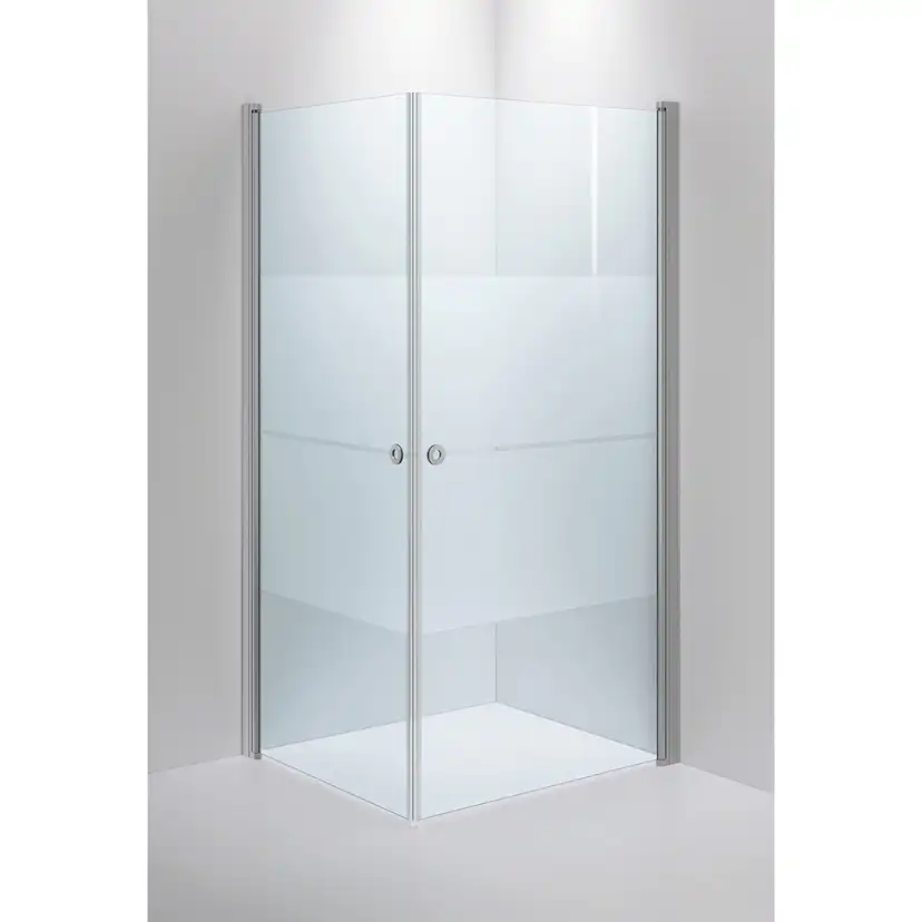 Duschhörn INR Linc Angel