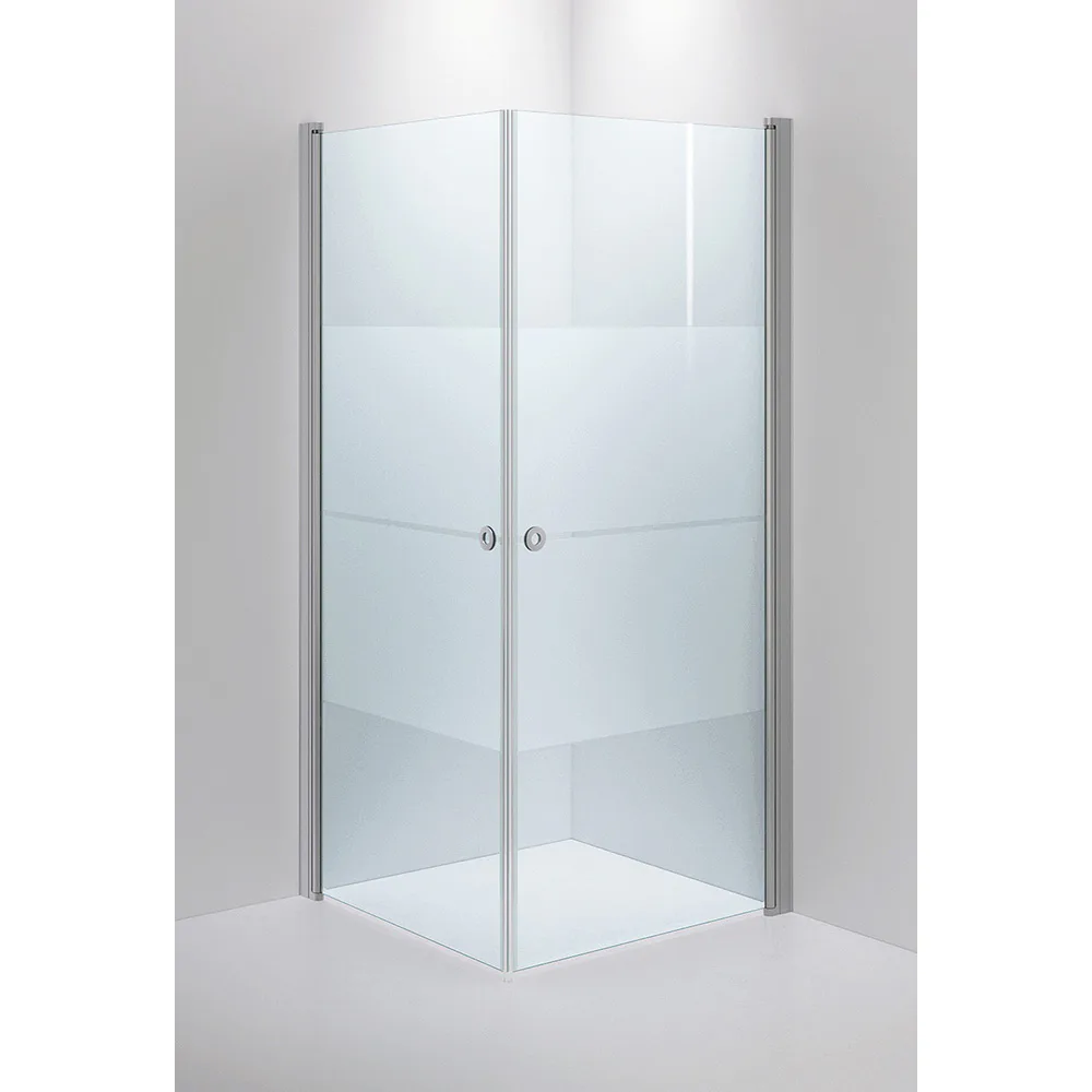 Duschhörn INR Linc Angel