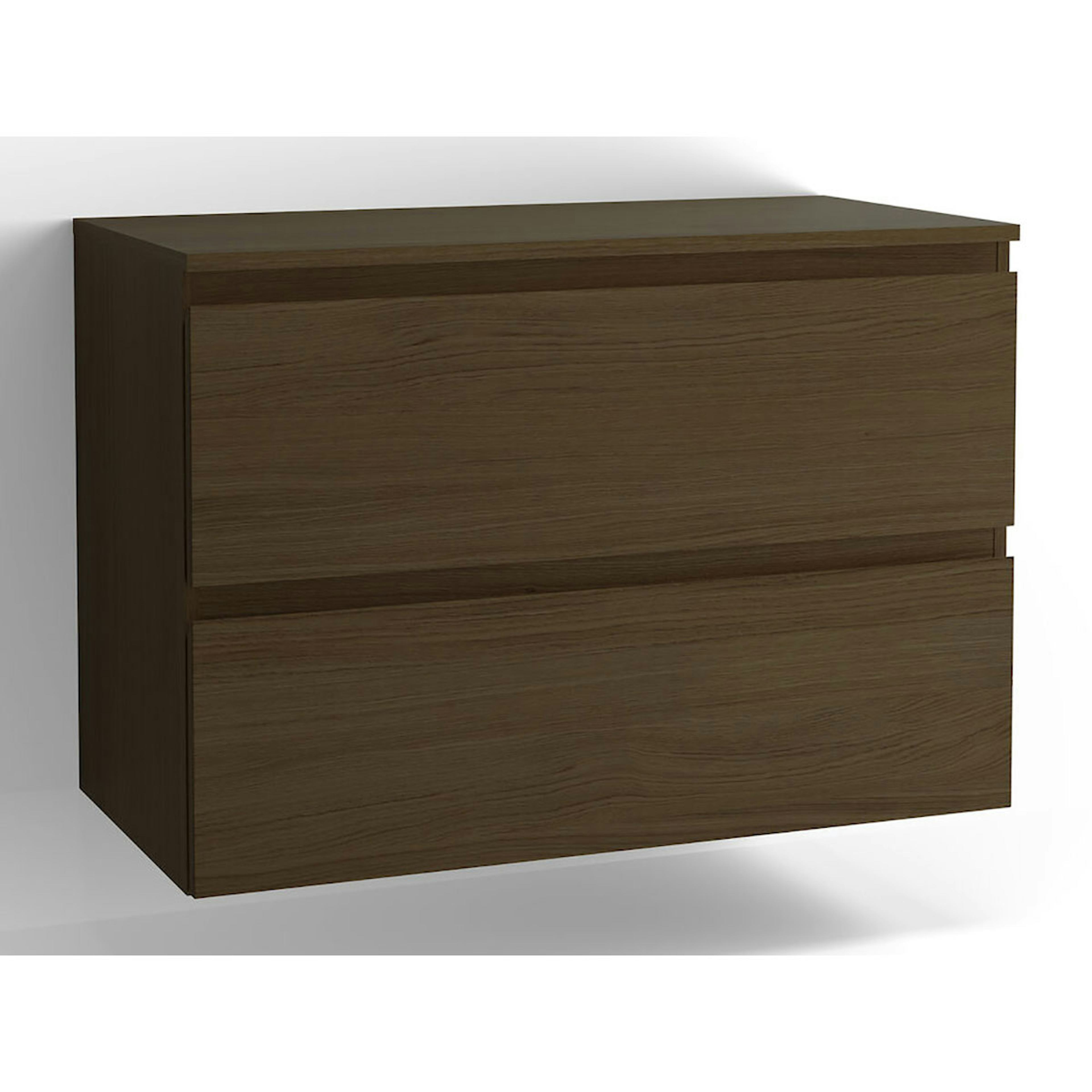 Underskåp Vedum Flow