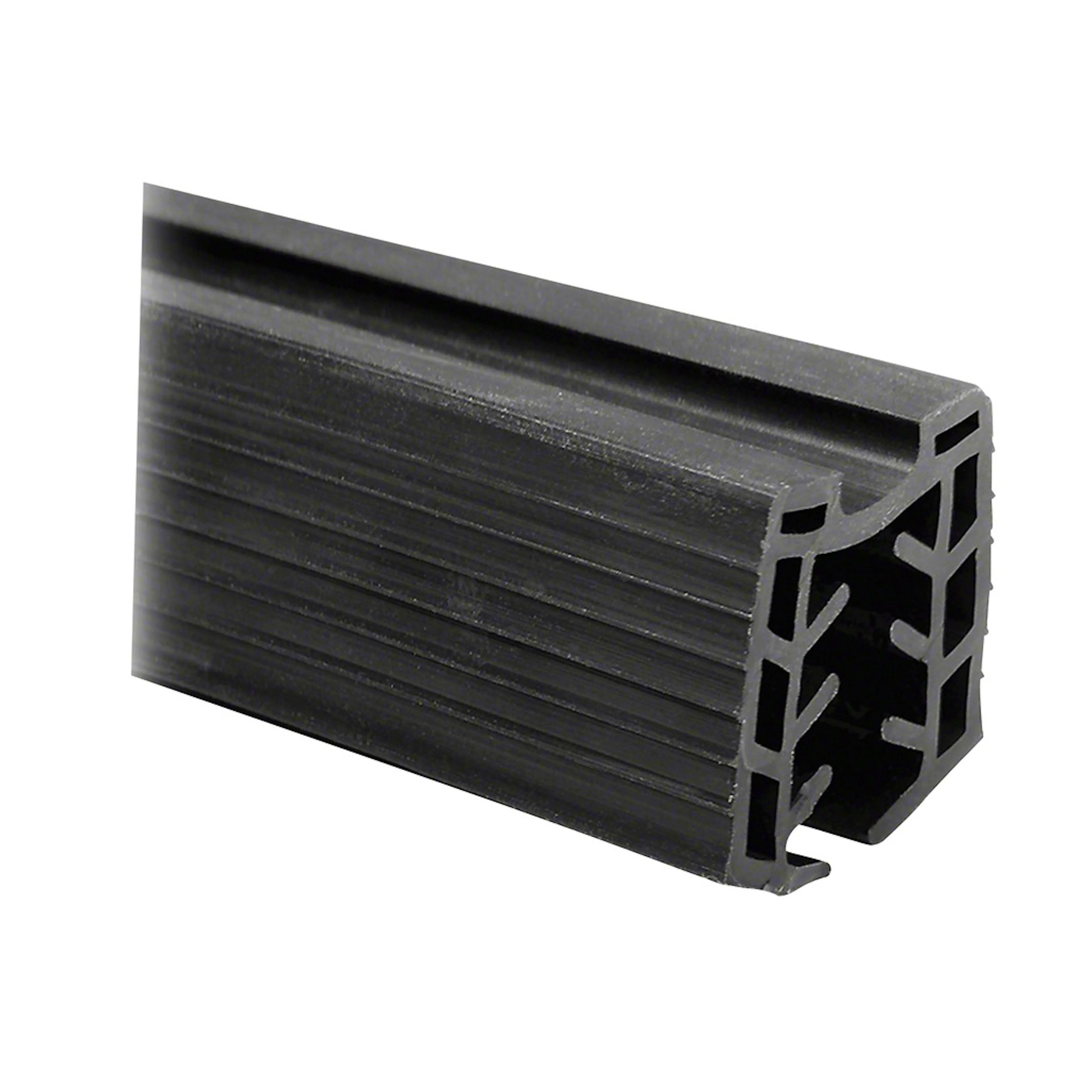 Gummiinlägg Herrljunga Ledstångsfabrik till Notrör 6920 11-13 mm