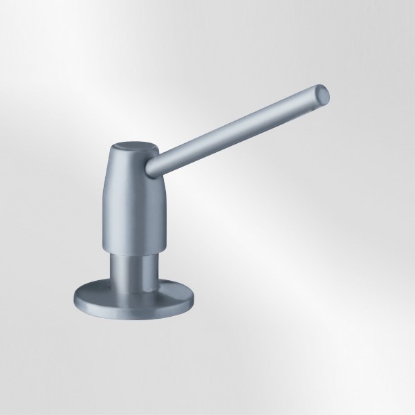 Diskmedelspump Blanco Tango