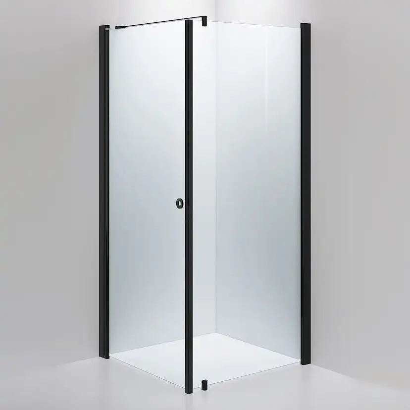 Duschhörn INR Linc 13 Original