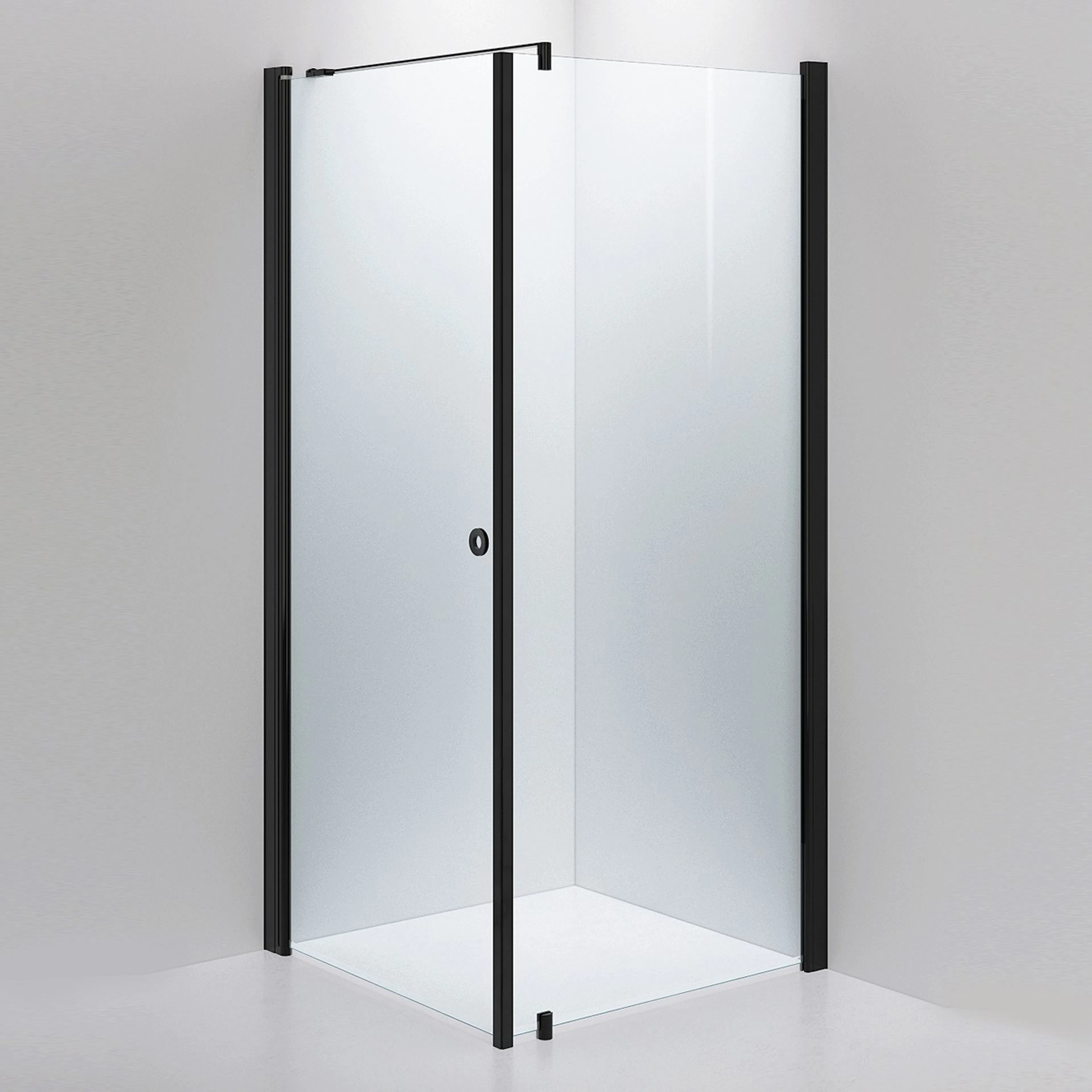 Duschhörn INR Linc 13 Original