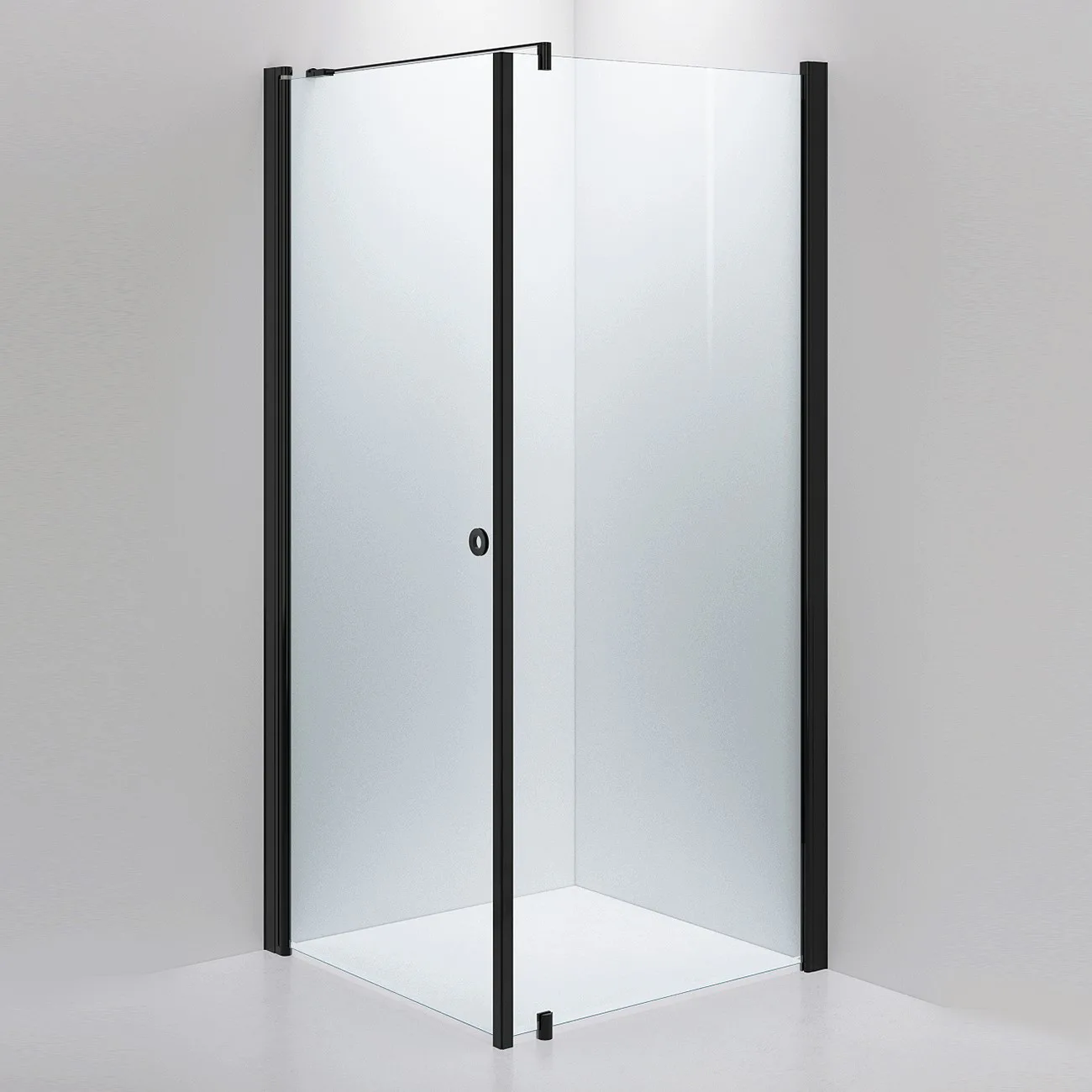 Duschhörn INR Linc 13 Original