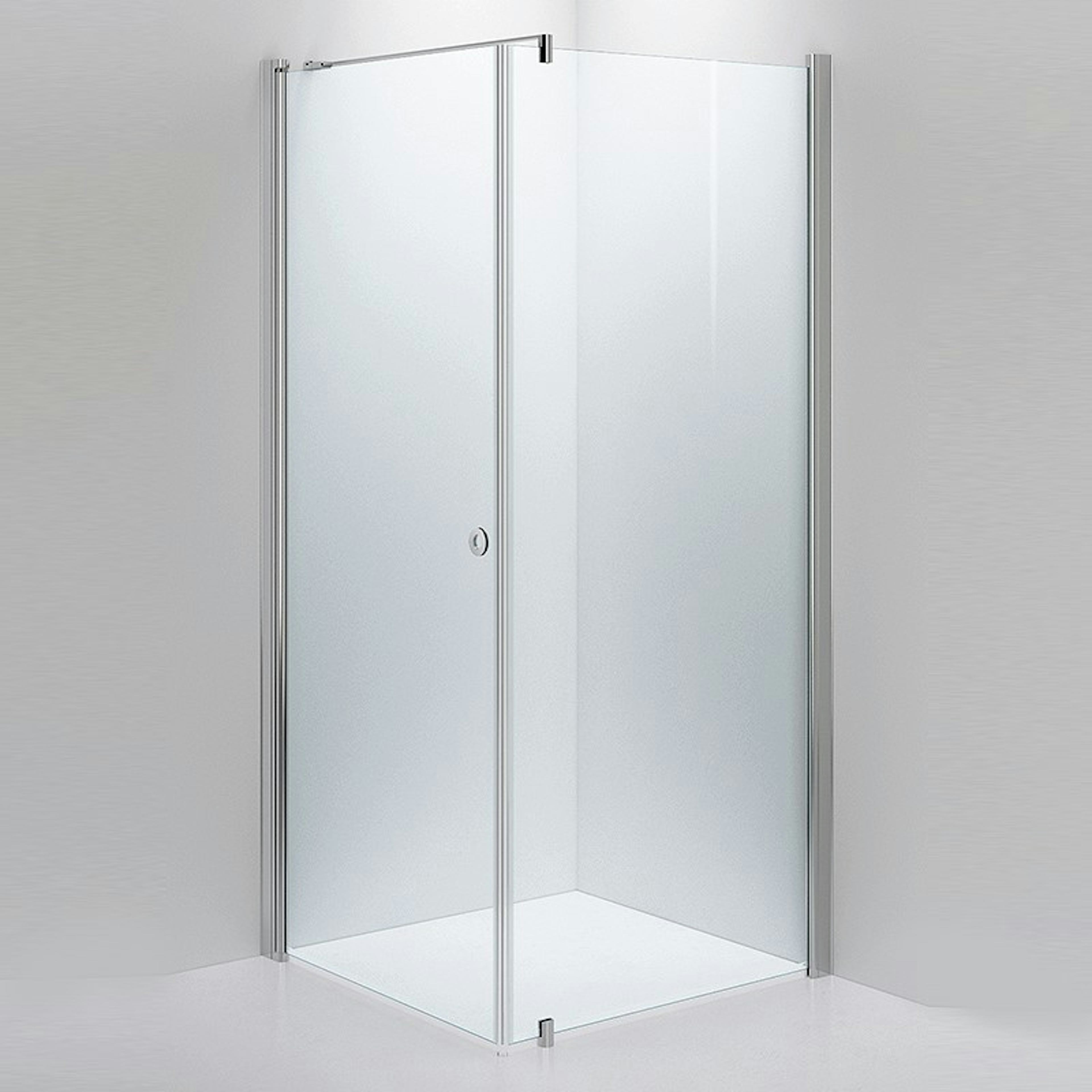 Duschhörn INR Linc 13 Original