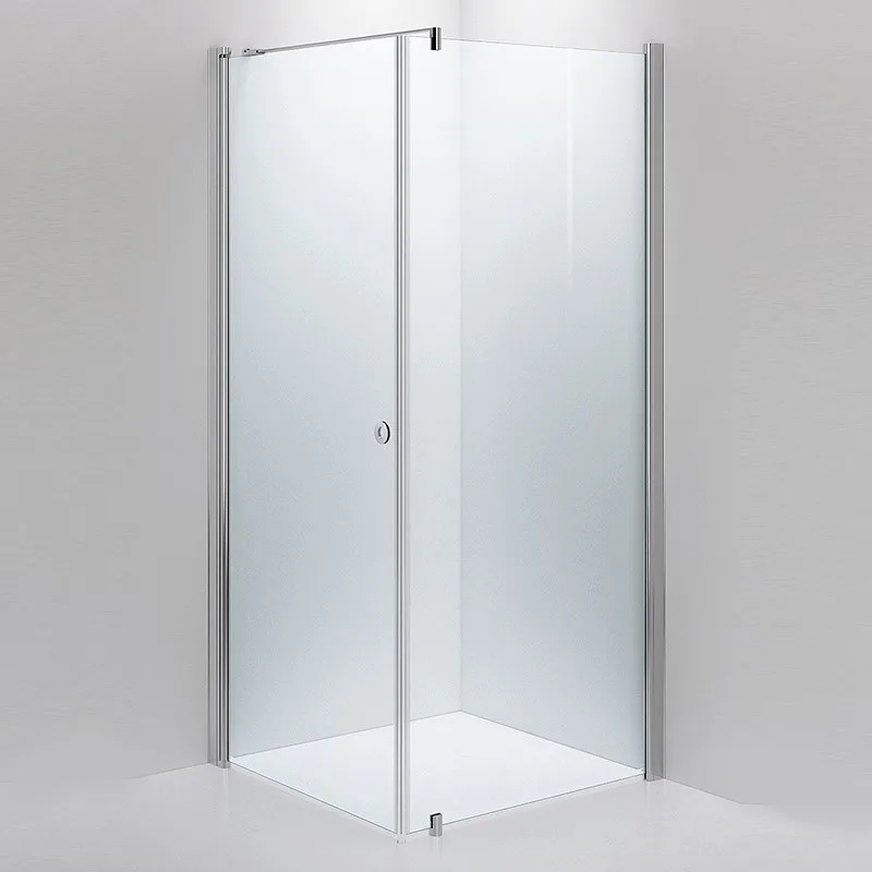 Duschhörn INR Linc 13 Original