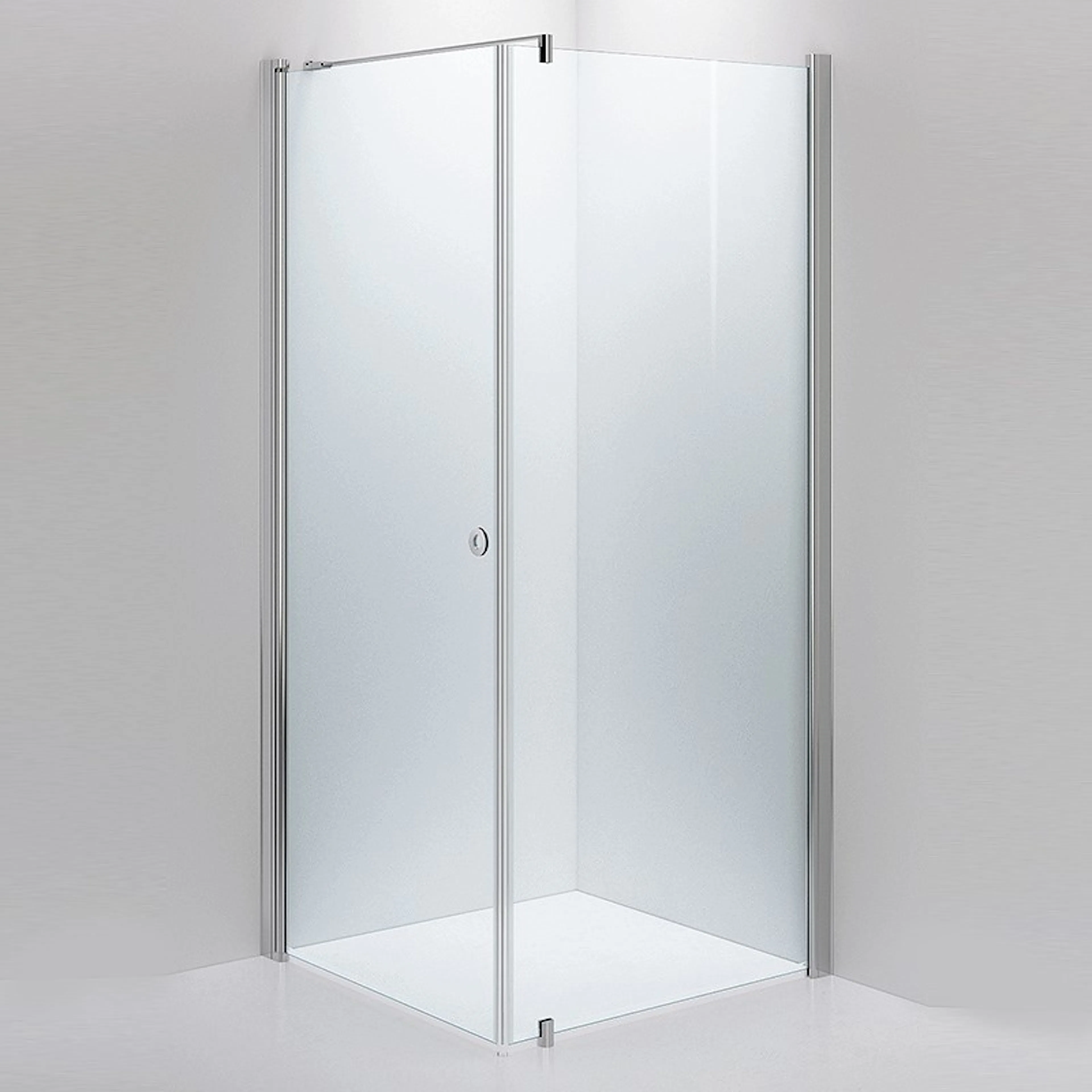 Duschhörn INR Linc 13 Original