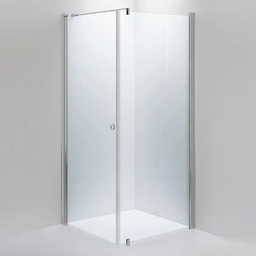 Duschhörn INR Linc 13 Original