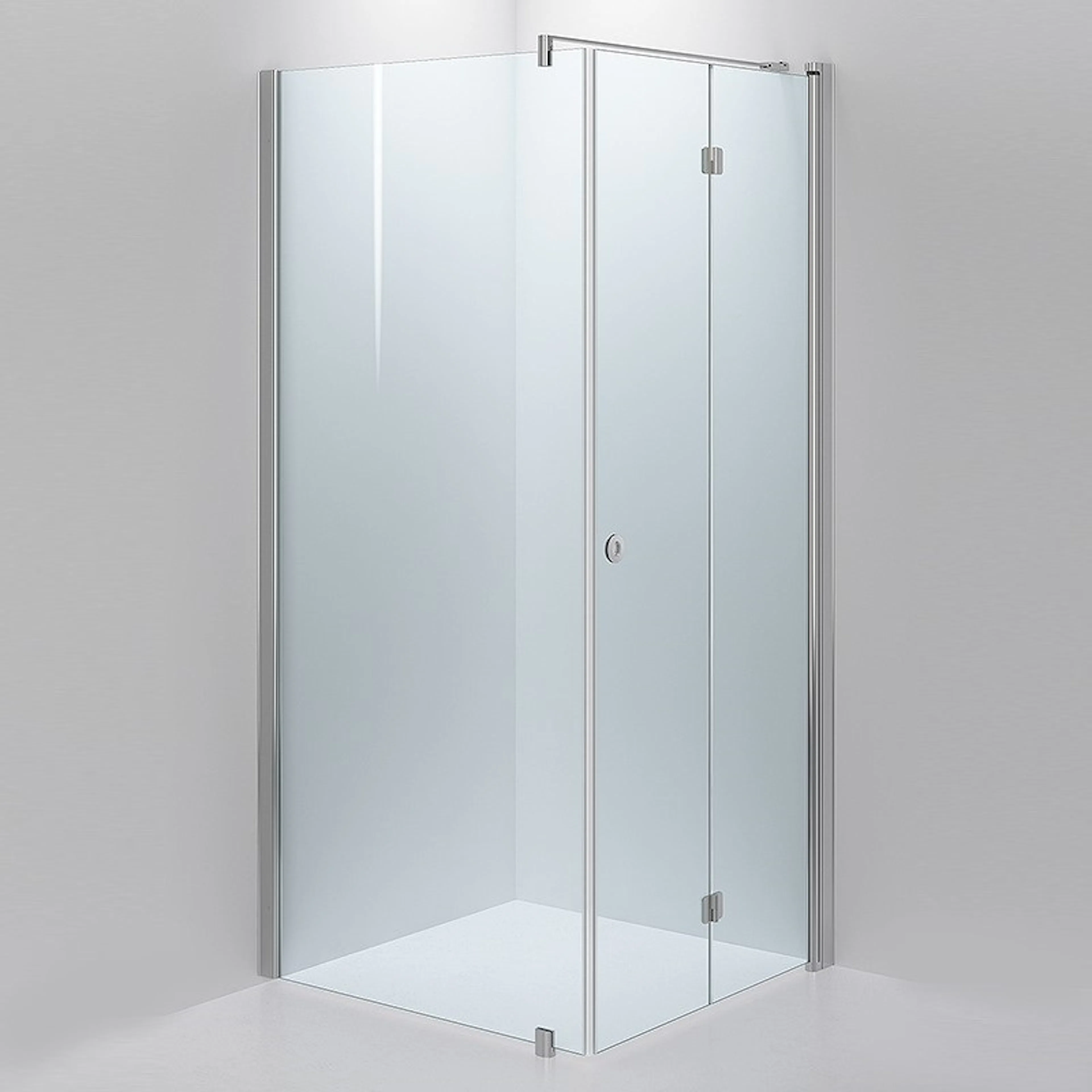 Duschhörn INR Linc 13 Flex