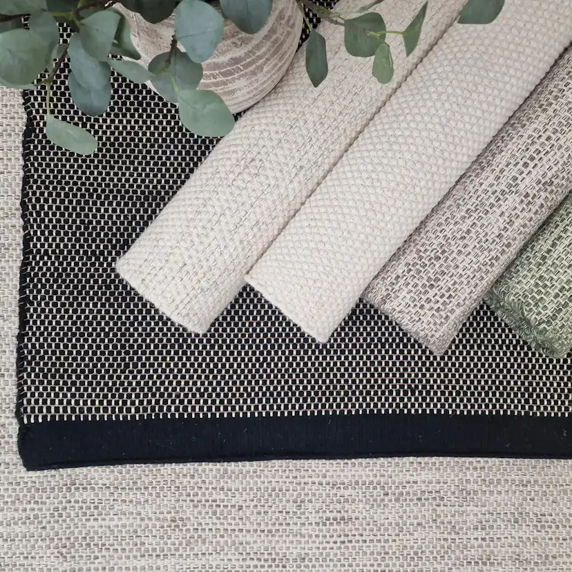 Ullmatta KM Carpets Torsby