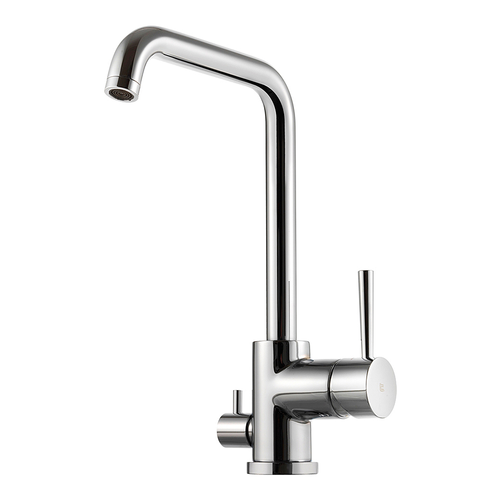 Köksblandare Tapwell EVO984 med Diskmaskinsavstängning